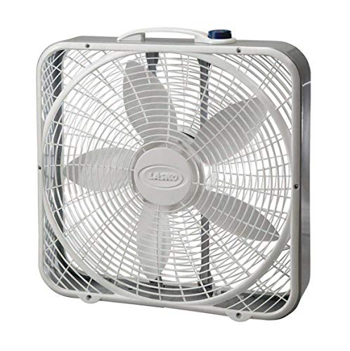 Lasko 3733 20" Fan Box