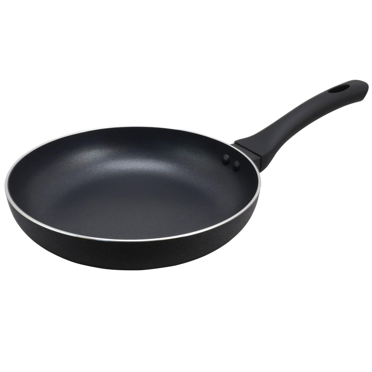 Oster Ashford 9.5-Inch Aluminum Frying Pan
