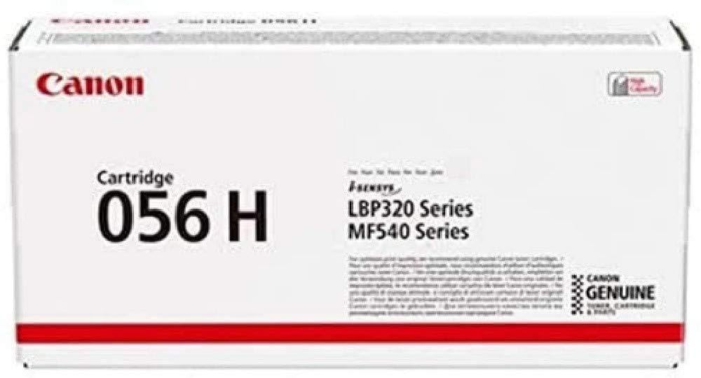 CANON LASER TONER CARTRIDGE 05