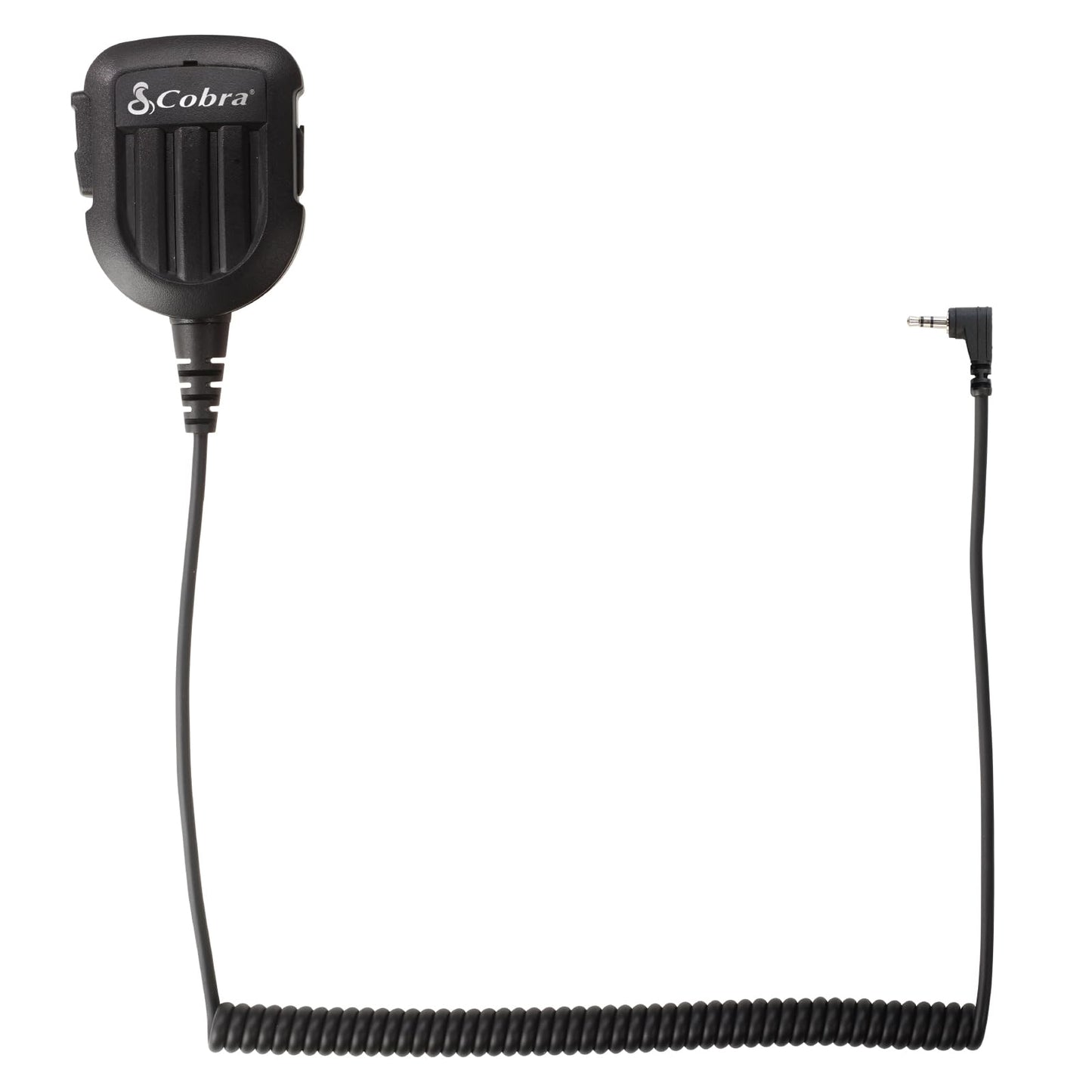 Cobra Shoulder Speaker Microphone 2.5mm Plug