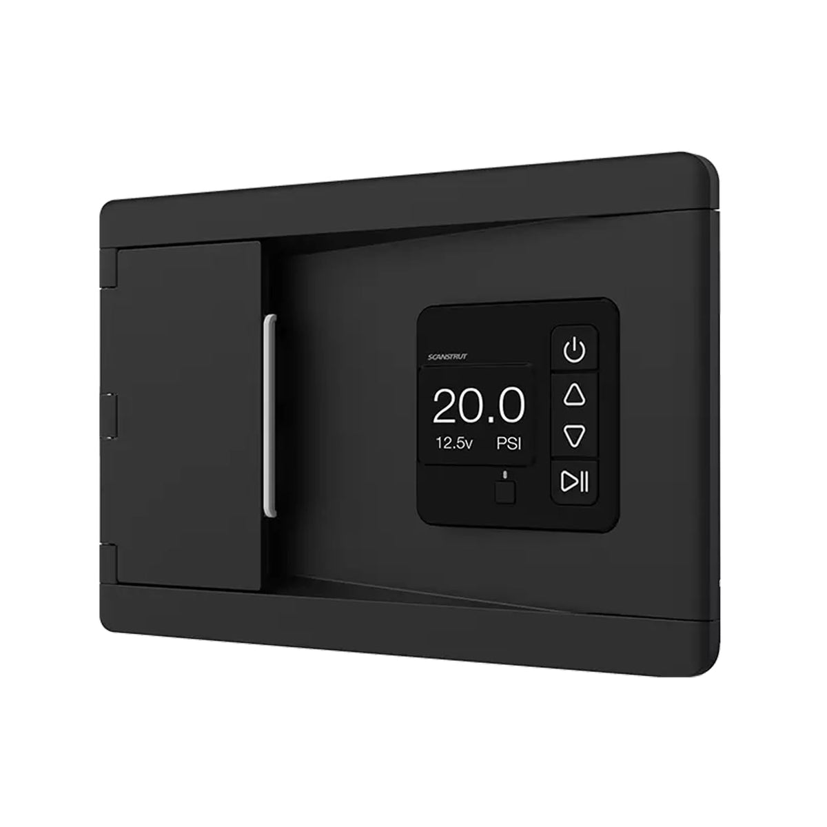 Scanstrut Atmos SC-AOB-A2 12V Air Station