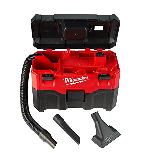 Milwaukee MLW-0880-20