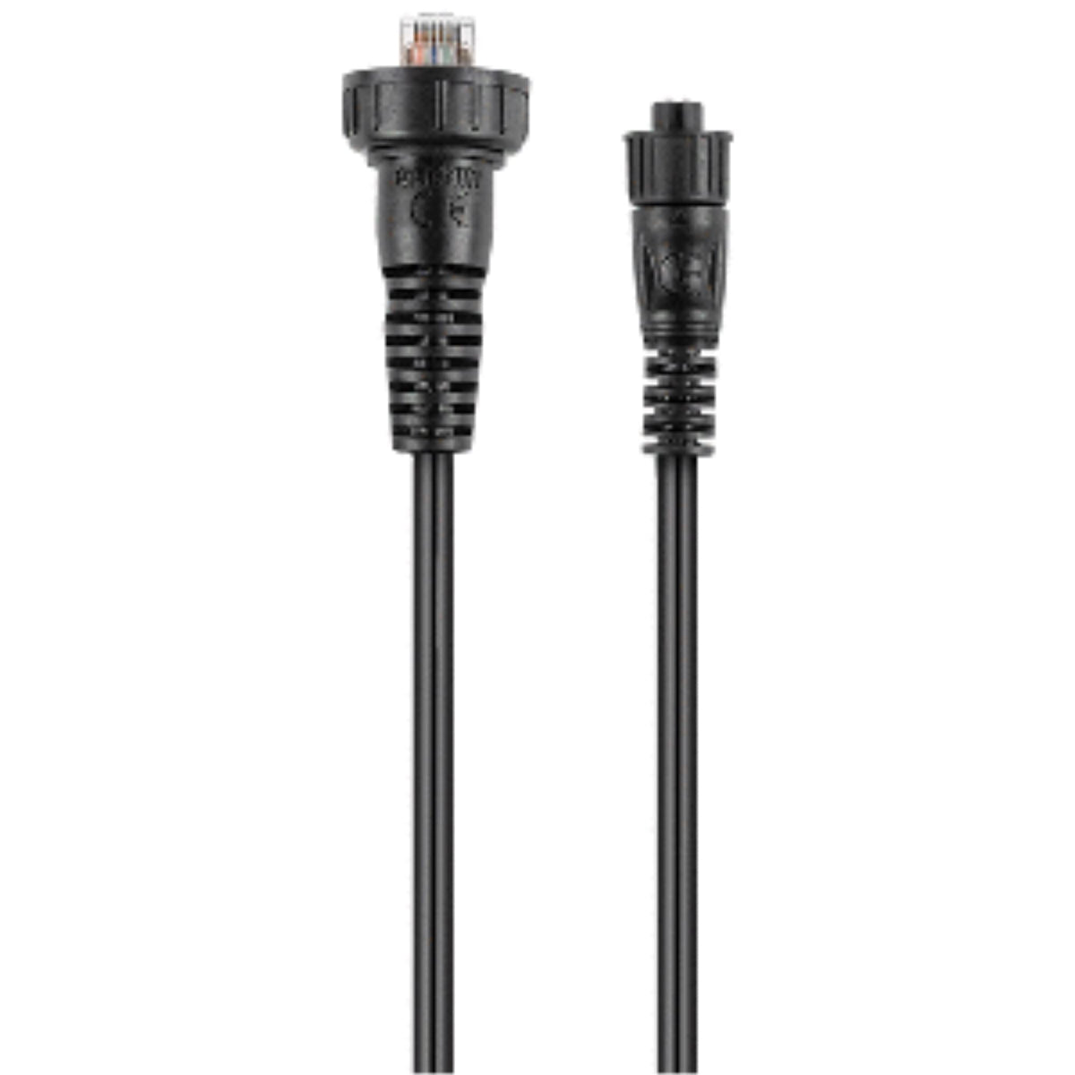 Garmin 010-12531-01 Marine Network Adapter