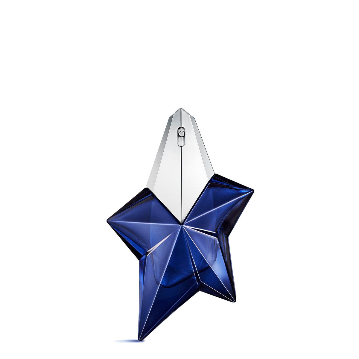 Mugler Angel Elixir Eau de Parfum 0.8 Fl Oz