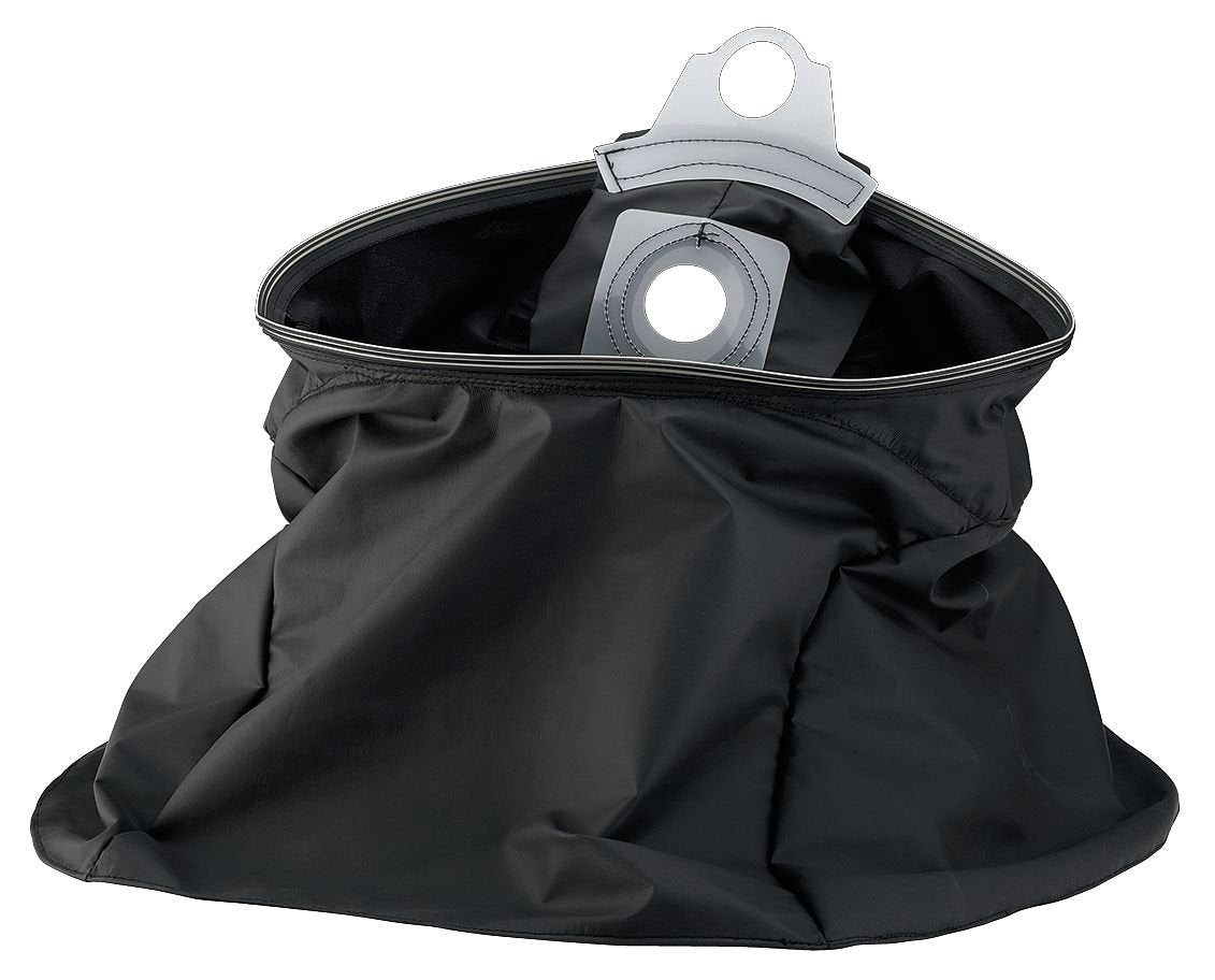 3M Versaflo M-446 Outer Shroud, Black