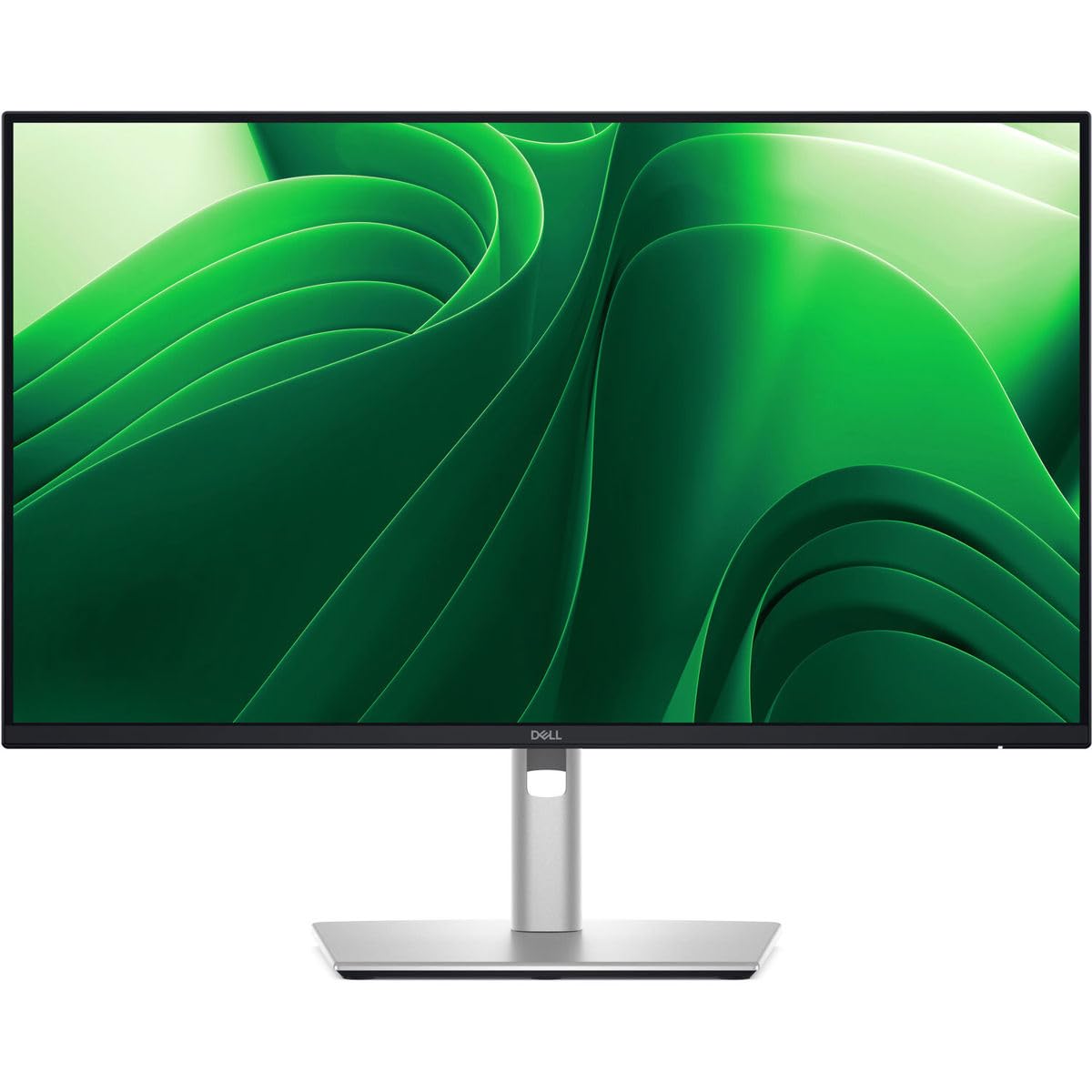 Dell Pro 24 Plus QHD USB-C Hub