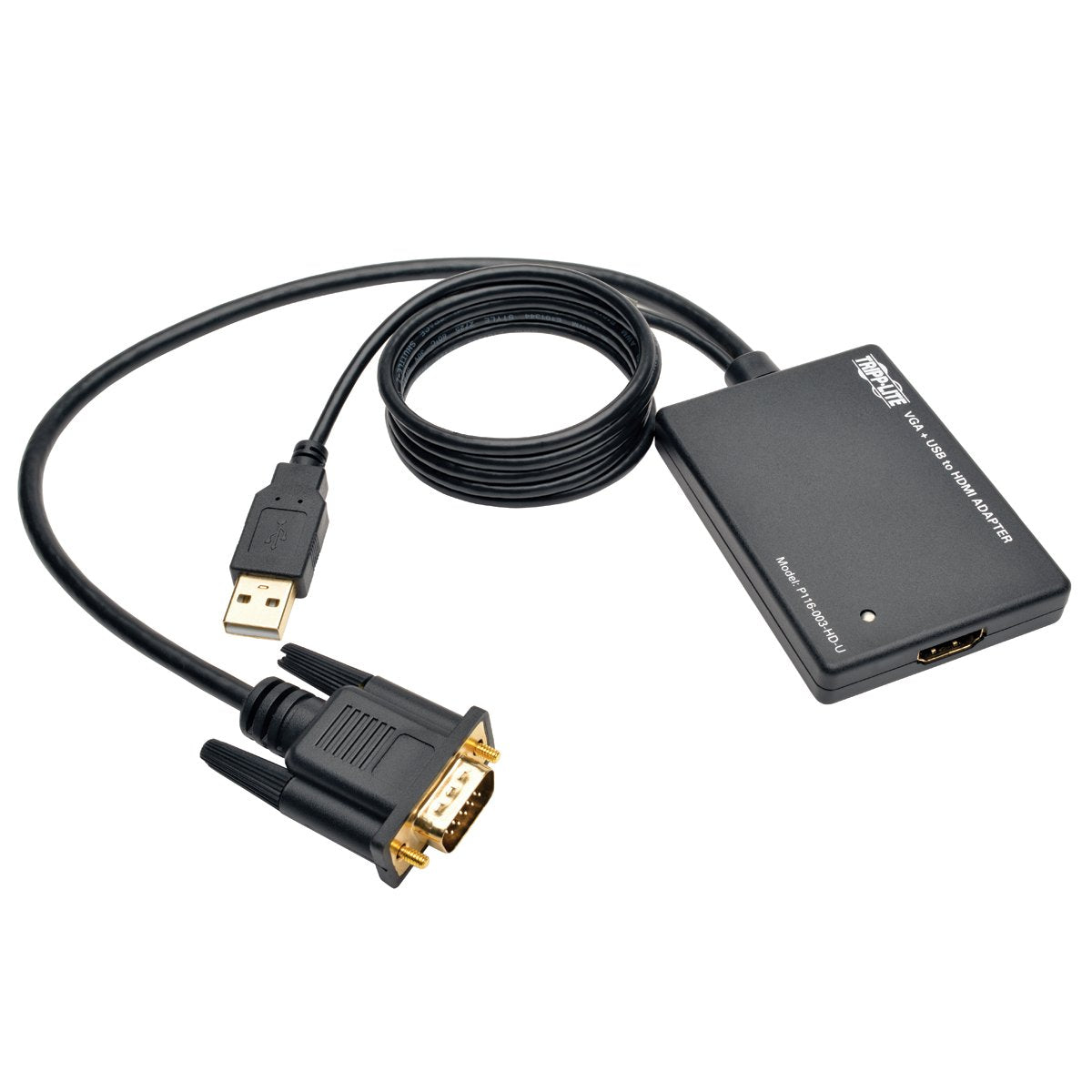 TRIPPLITE EATON TRIPP LITE SER