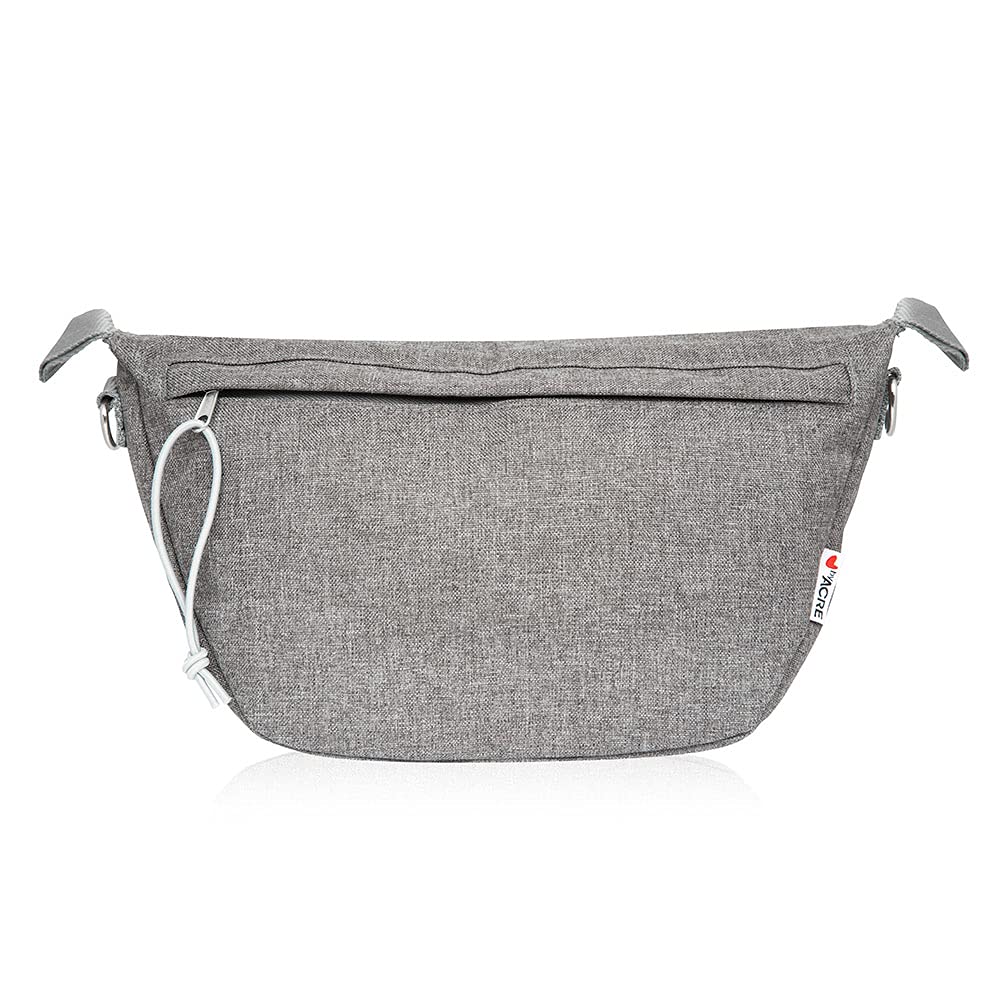 byACRE Organizer Bag Large for Carbon Ultralight