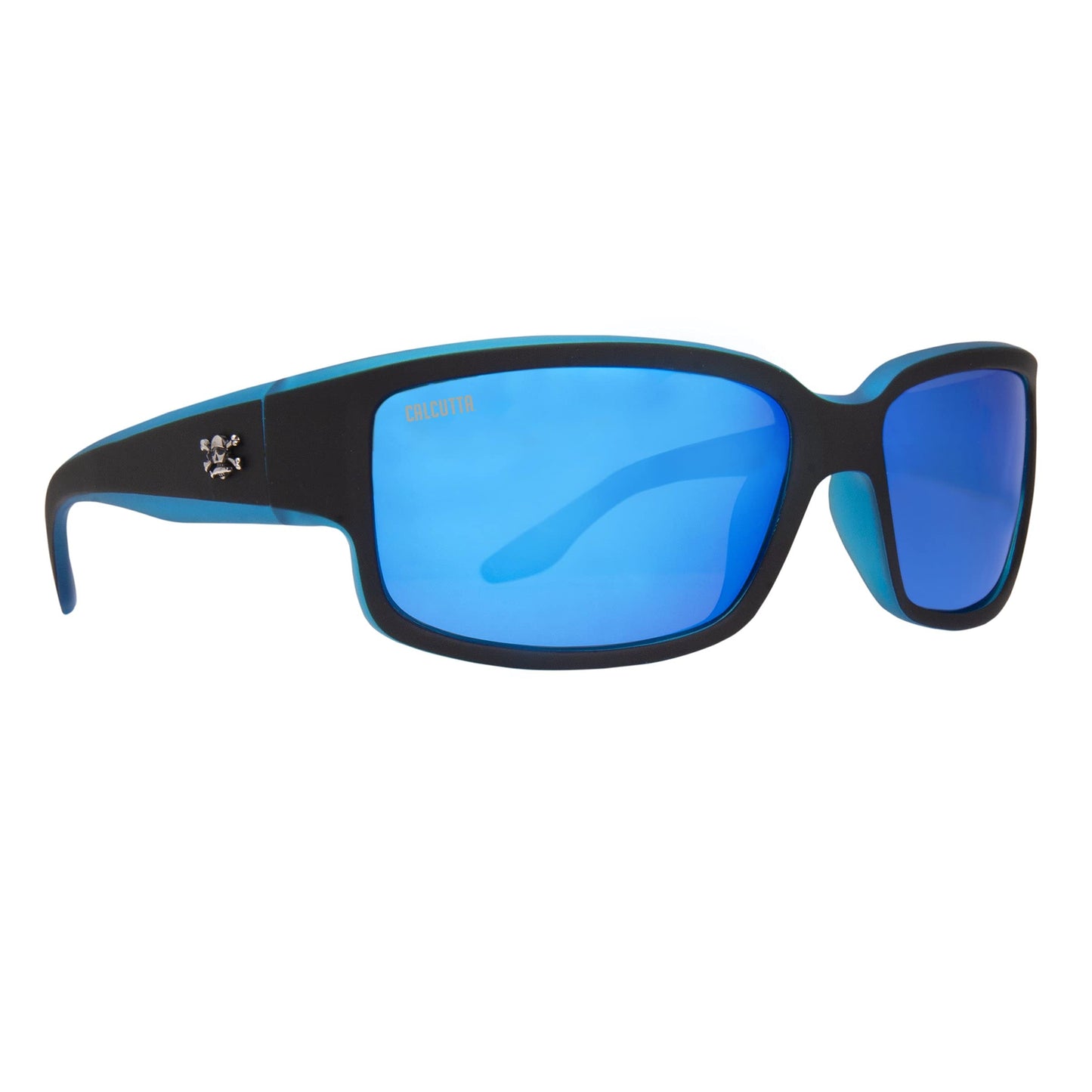Calcutta Blackjack Original Series | Fishing Sunglasses | Polarized Lenses Outdoors