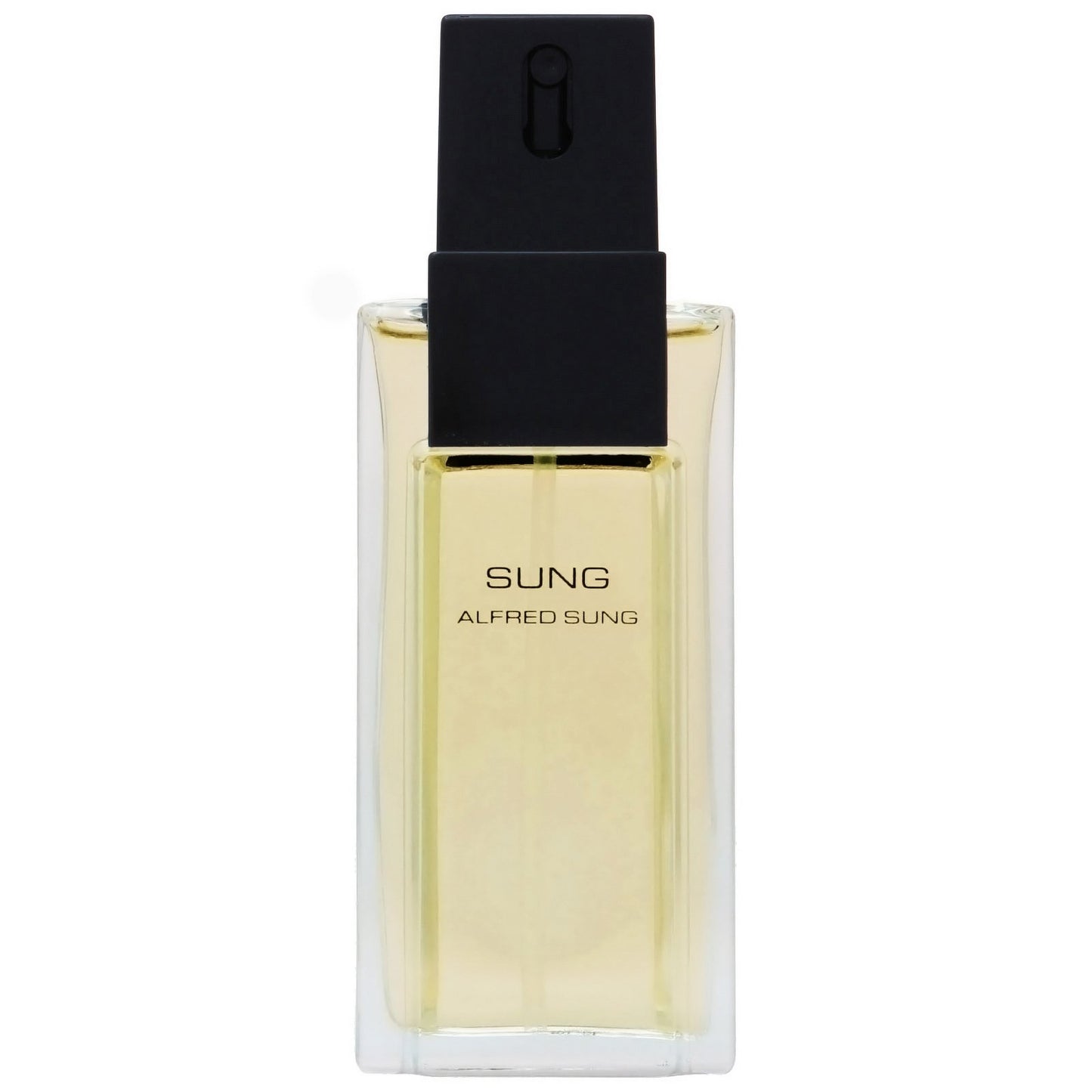 ALFRED SUNG/ALFRED SUNG EDT SP