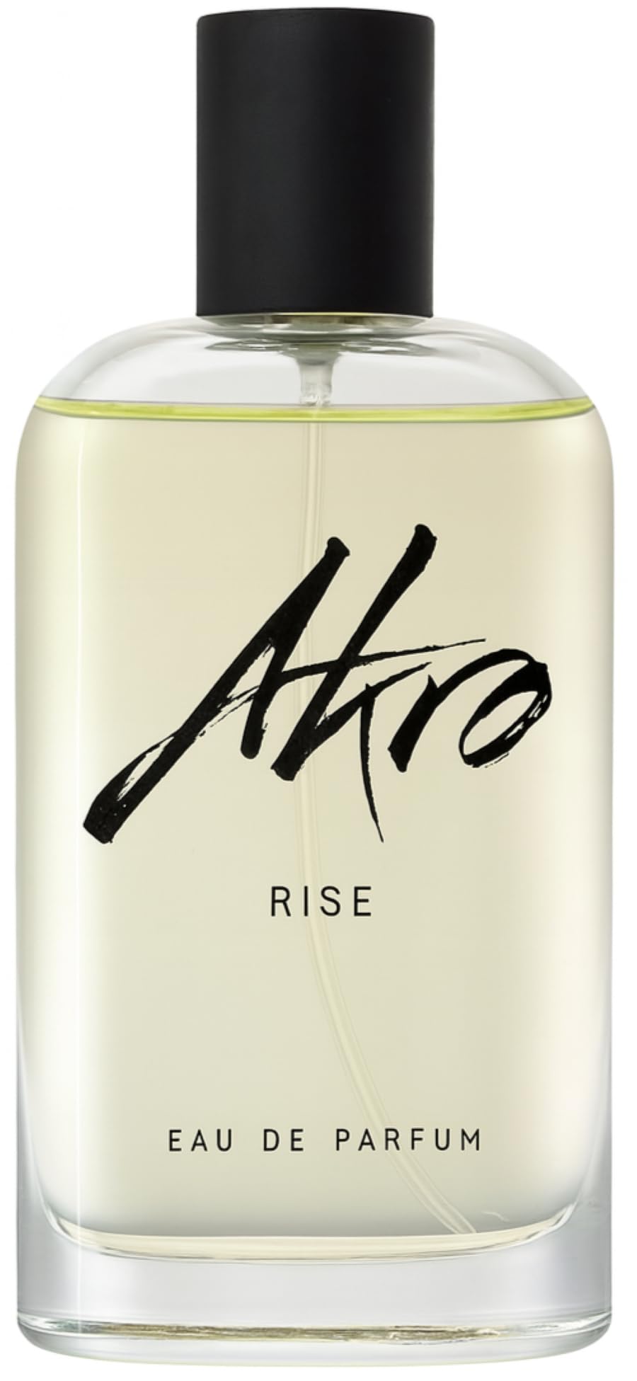 Akro Rise Eau De Parfum 3.4 oz