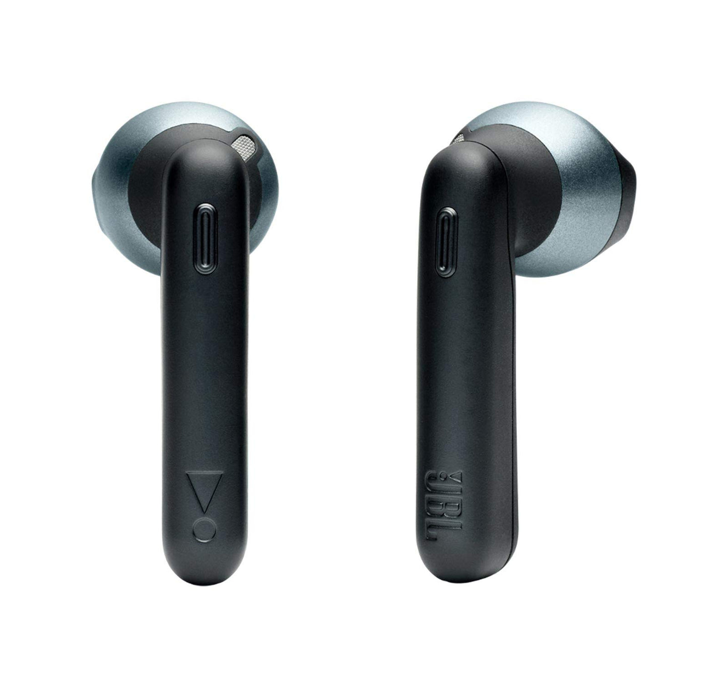 JBL TUNE 220TWS - True Wireless in-Ear Headphone - Blue