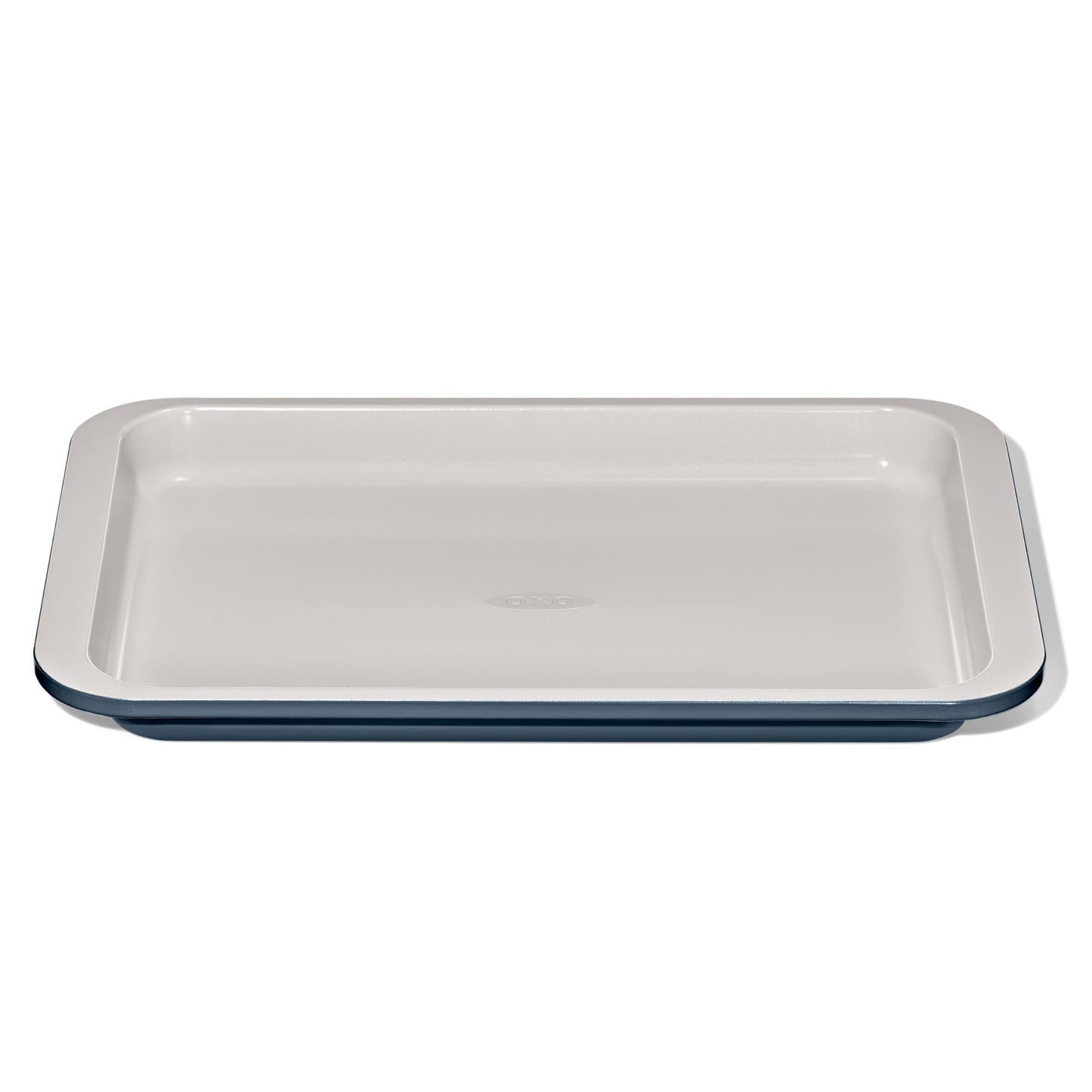 OXO GG NS CERAMIC QTR SHEET BL