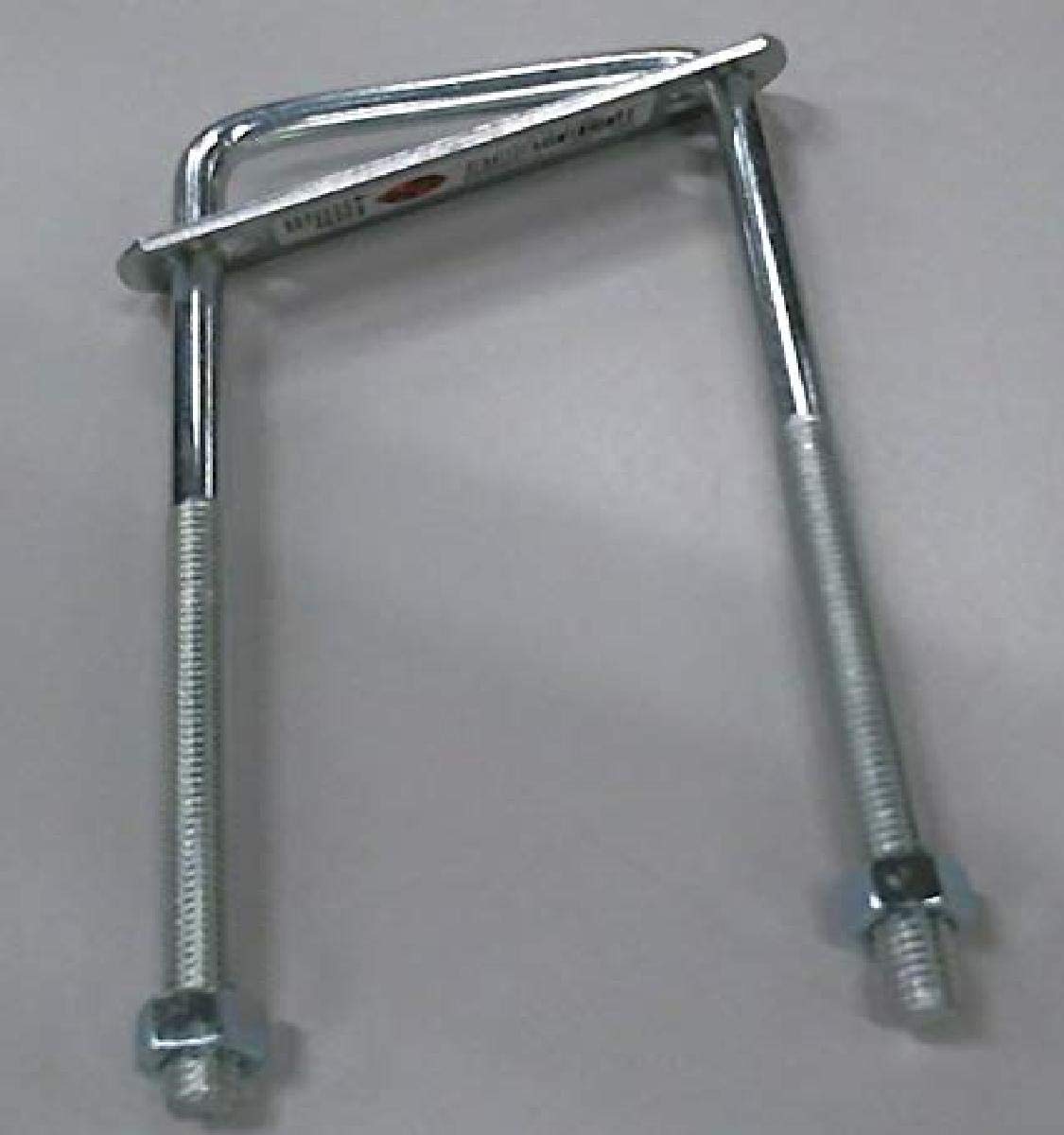 National Hardware N222-372 219