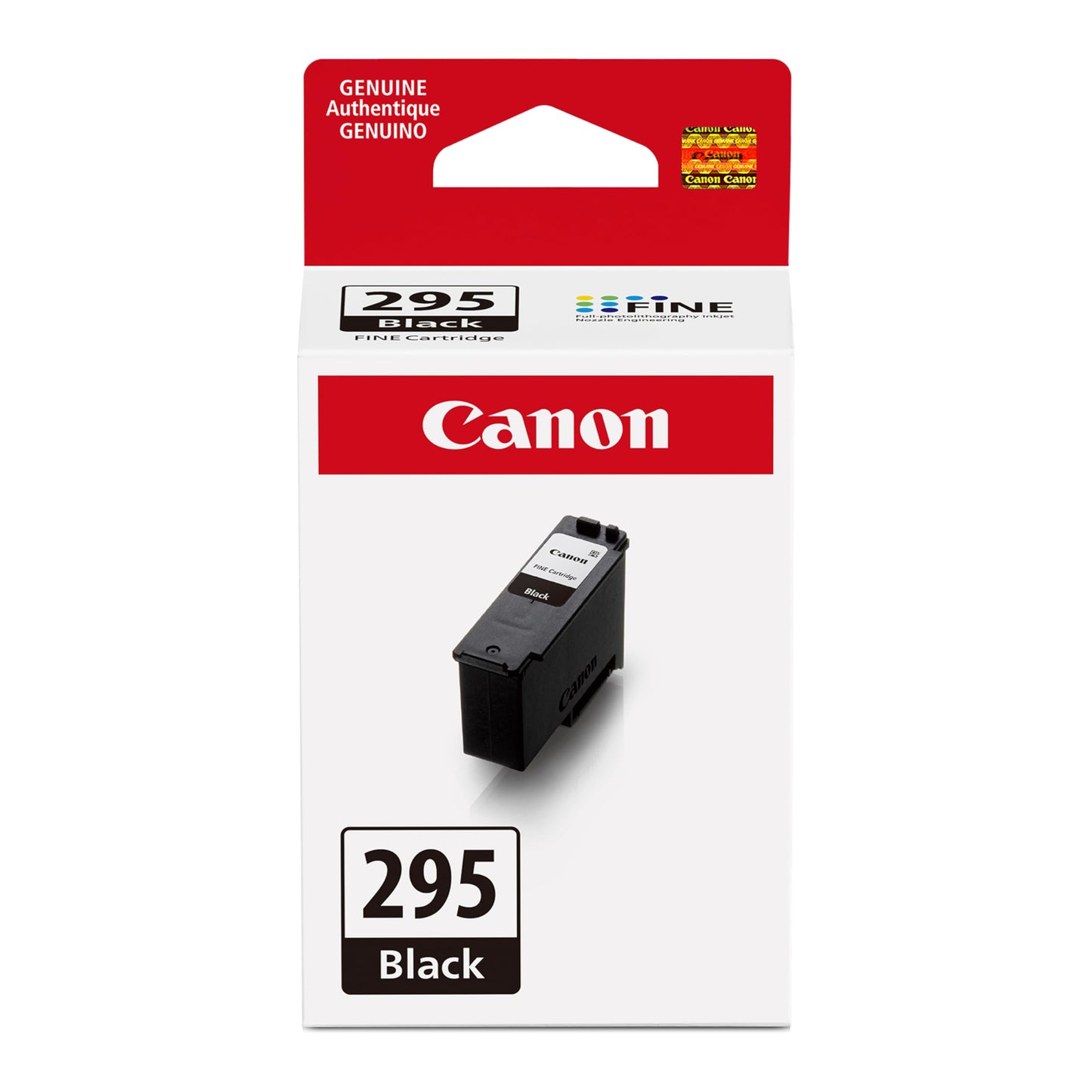 CANON 7165C001 Canon Canon Gen