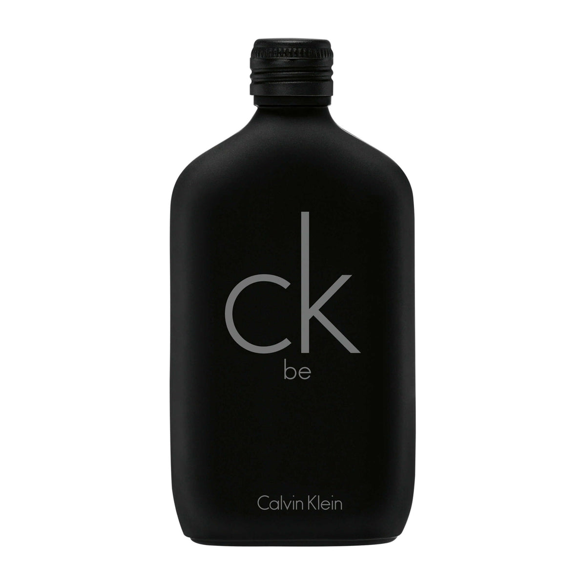 Ck Be by Calvin Klein for Men and Women, Eau De Toilette, 1.6 Ounce