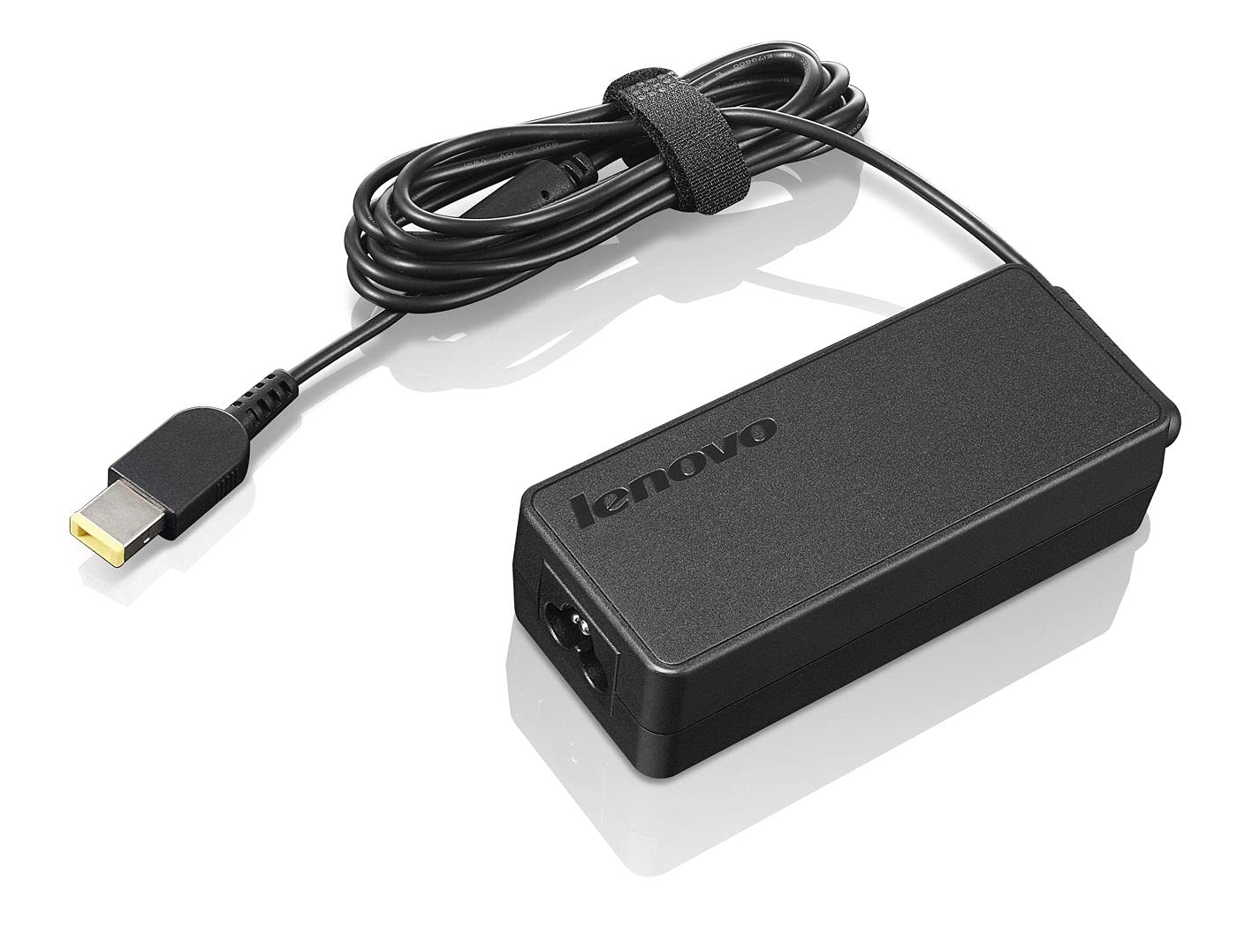 IBM AC Adapter, 54Y8964