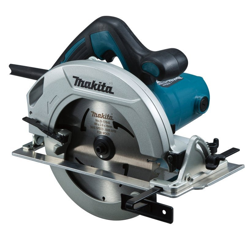 Makita HS7600 Circular Saw 7-1/4 Inch