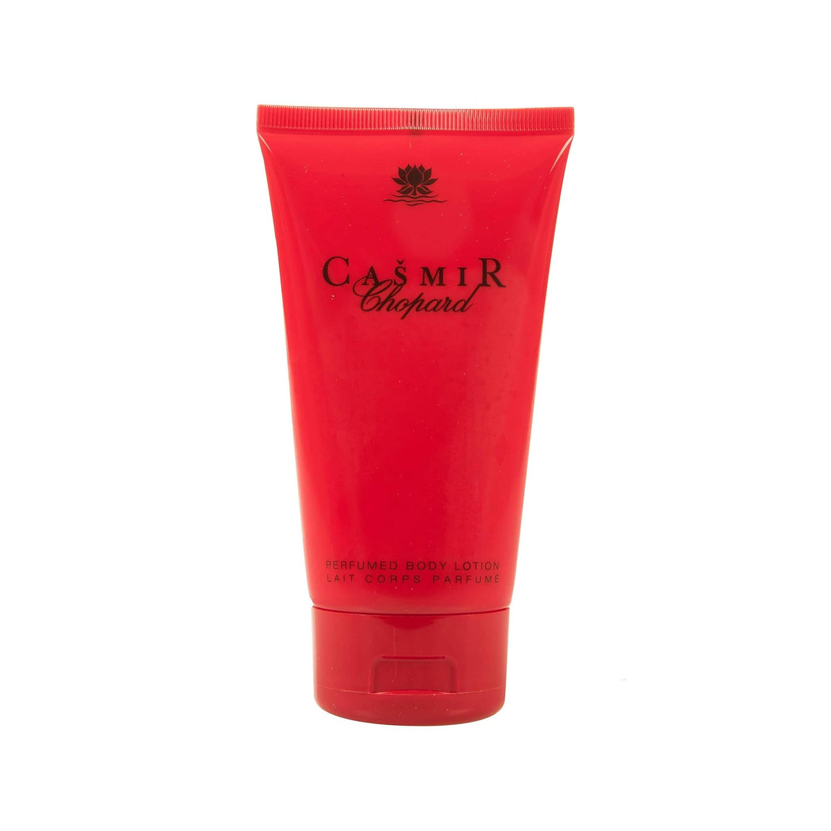 Chopard Moisturising Cream 0.18 oz