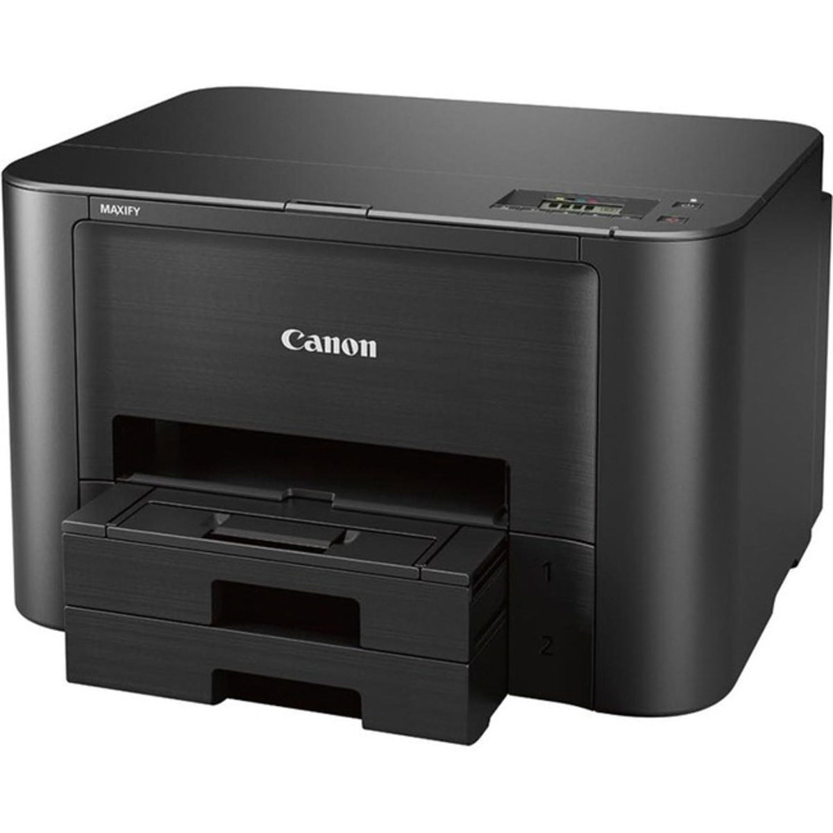CANON MAXIFY IB4120 PRINTER