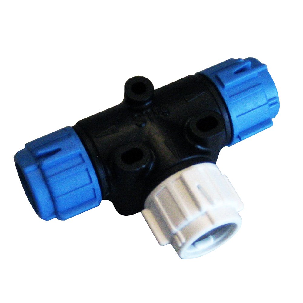 Raymarine SeaTalk-Ng T-Piece Connector
