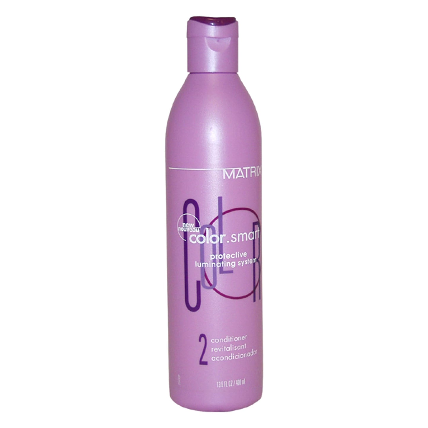 Matrix Color Smart Conditioner for Unisex Conditioner, 13.5 Fl Oz