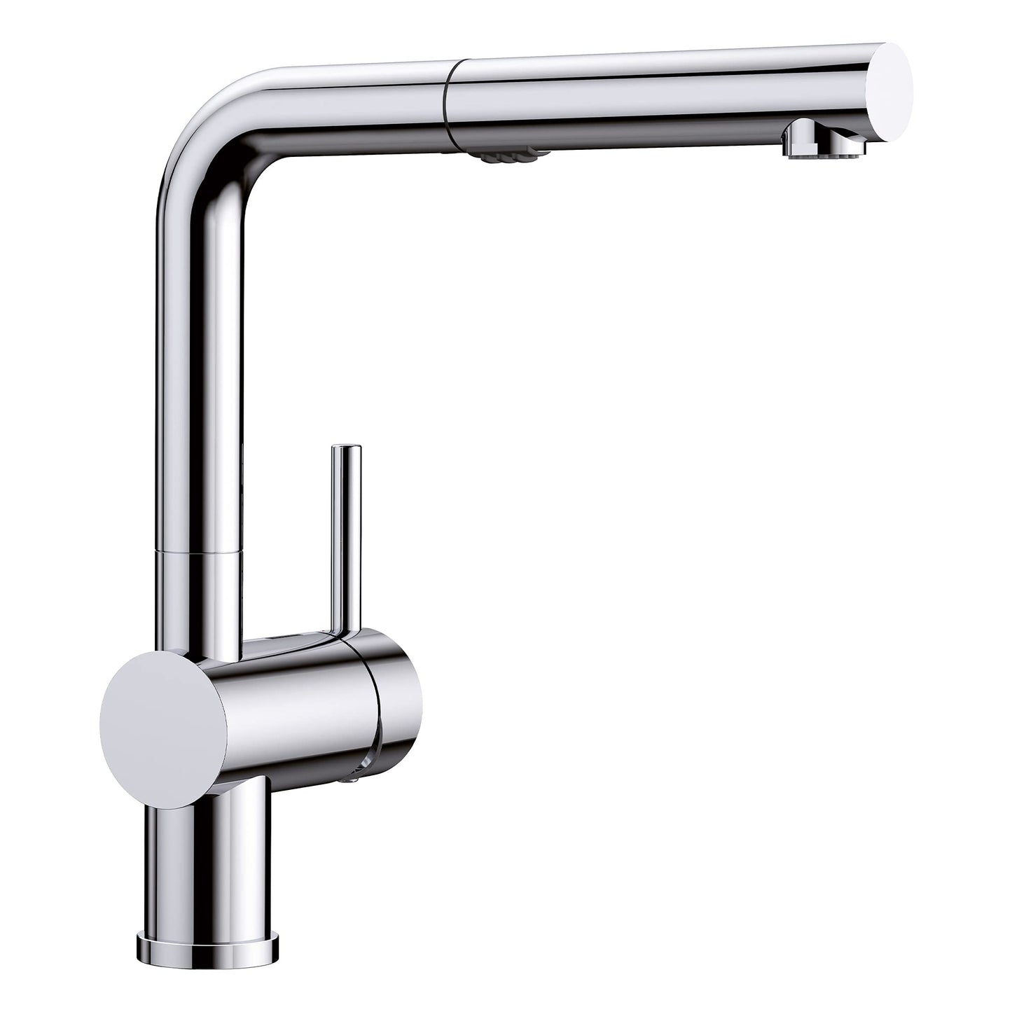 BLANCO LINUS 1.5GPM PD Kitchen Faucet