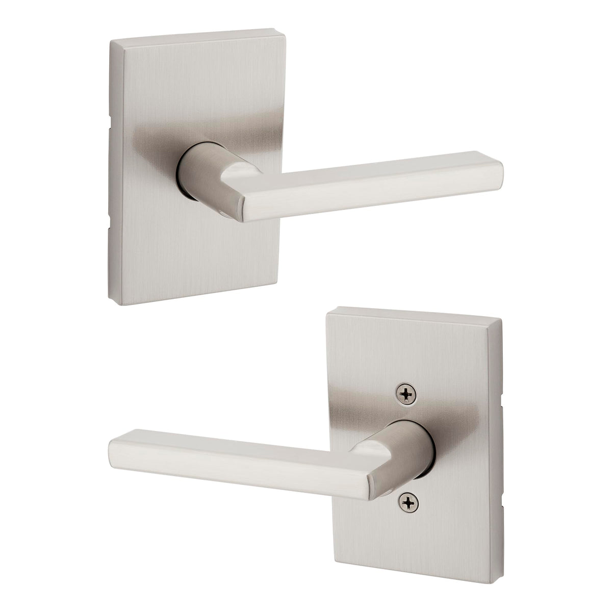 Kwikset 720HFL RCT 15 Passage Lockset
