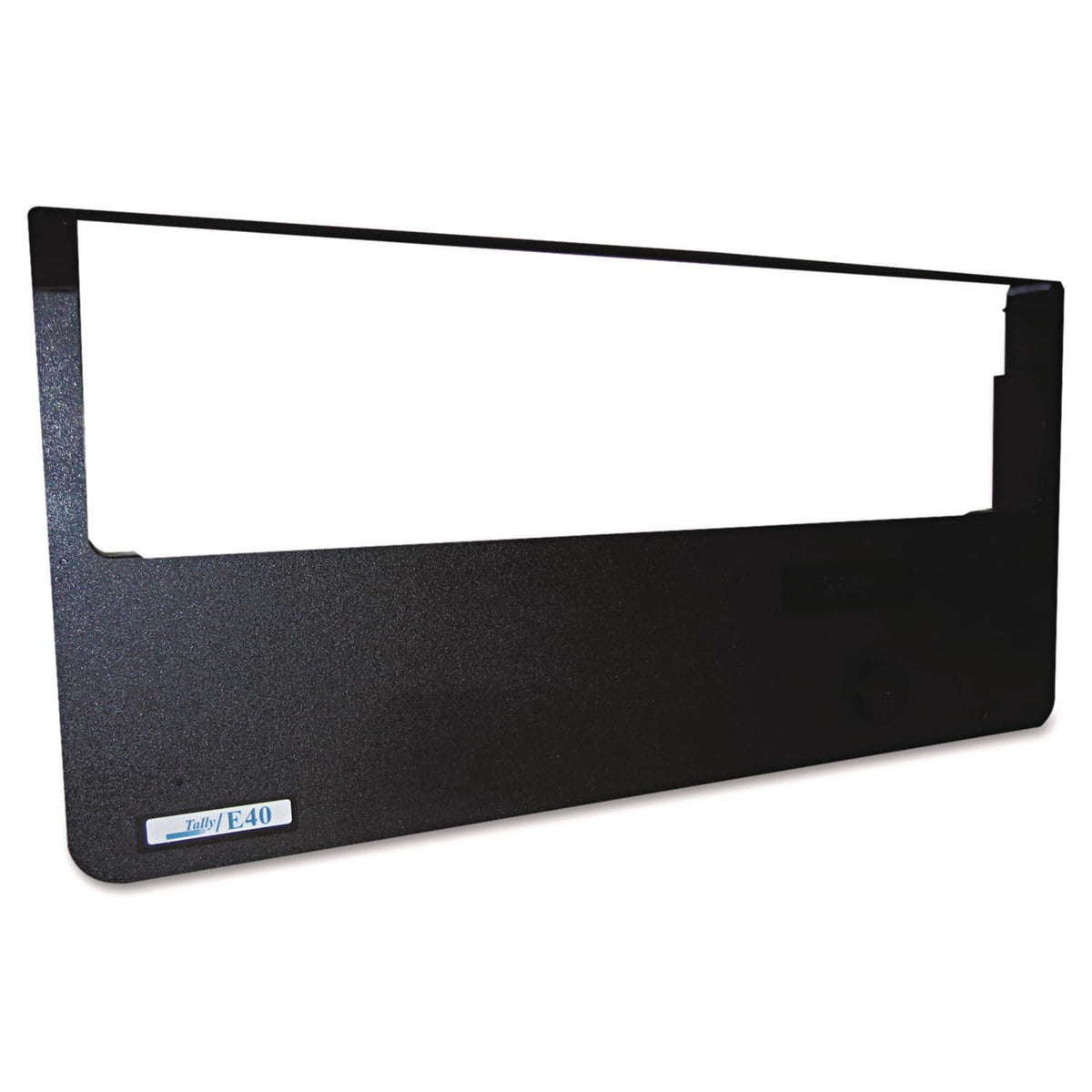 MMT044829-044829 Ribbon