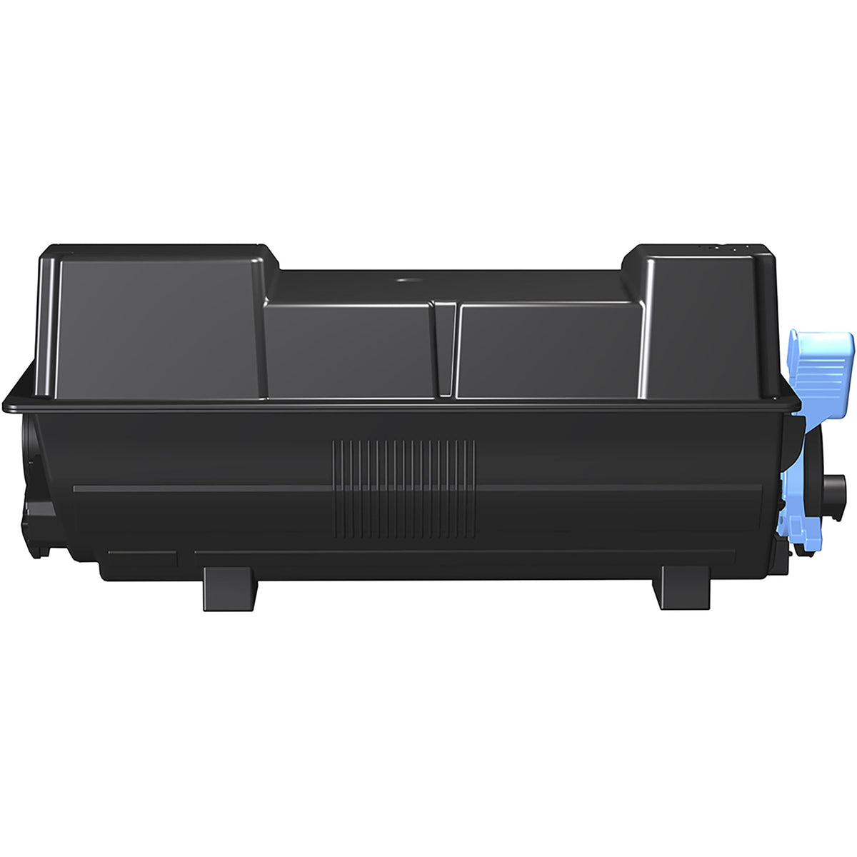 Kyocera TK-3430 Toner Kit