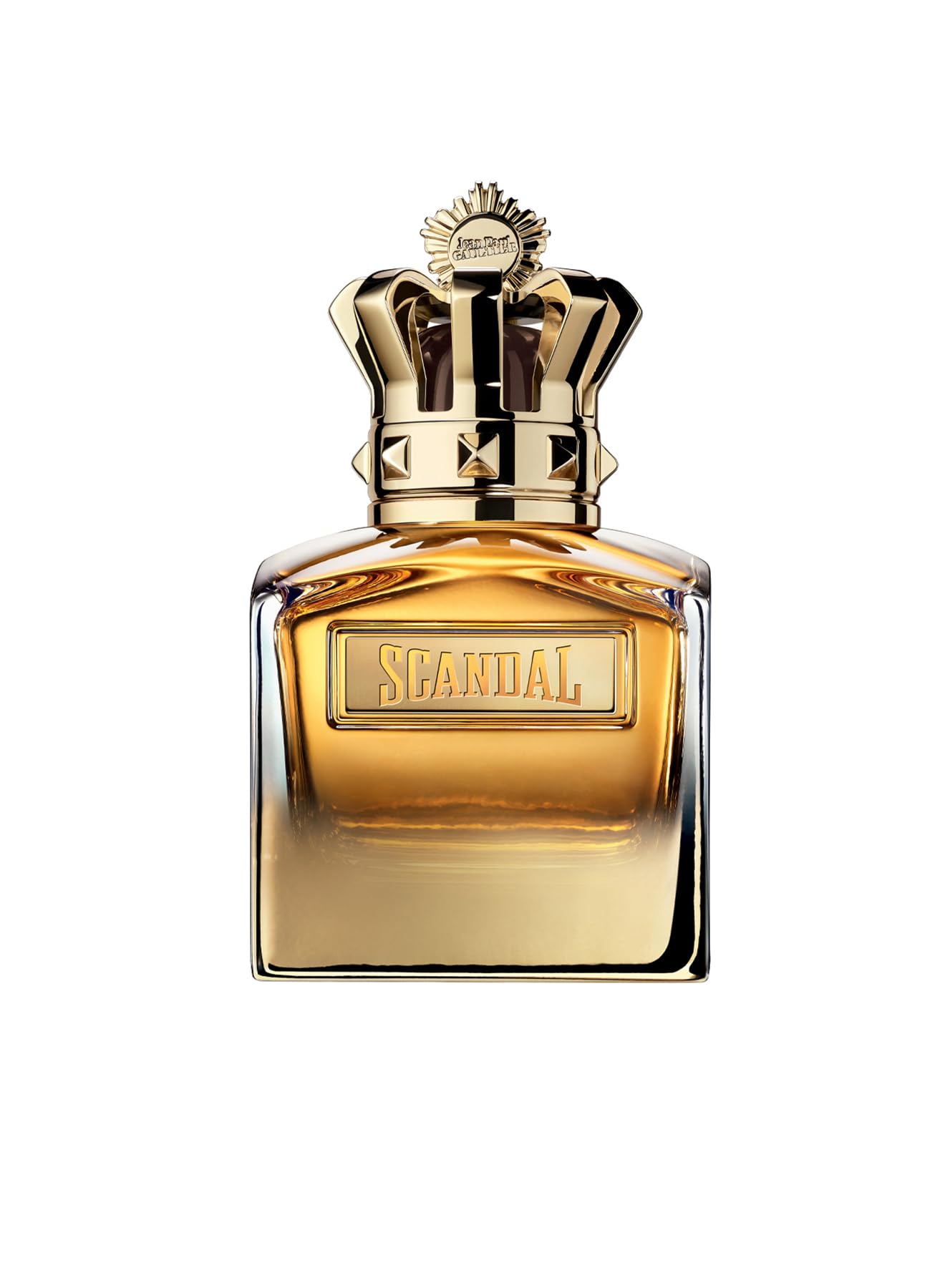 Jean Paul Gaultier Scandal Pour Homme Absolu - Parfum Concentré 3.4 fl oz