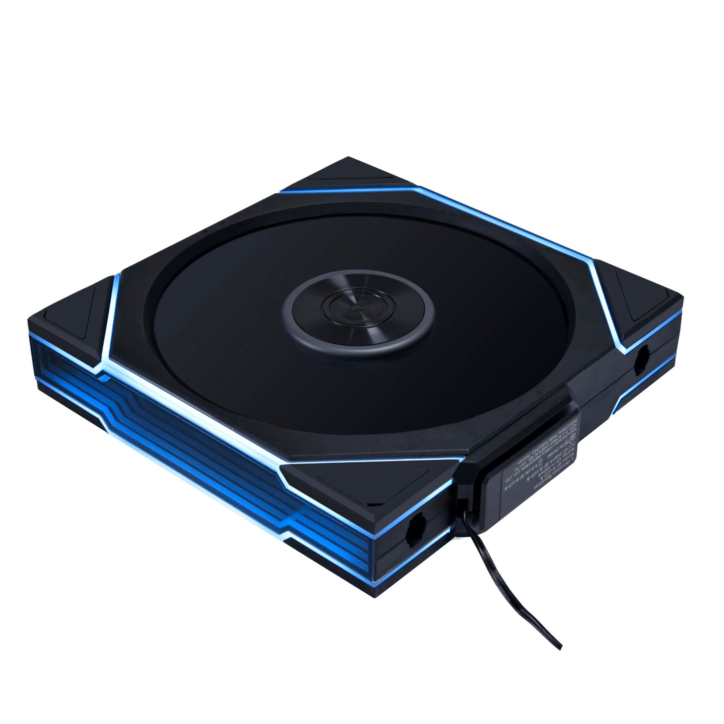 Lian Li UNI Fan TL 140MM ARGB 14TL1W1B