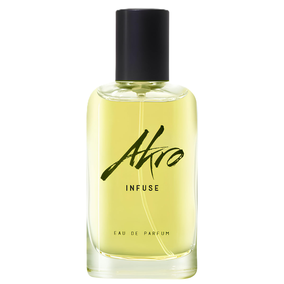 AKRO Infuse Eau De Parfum Spray 3.4 oz