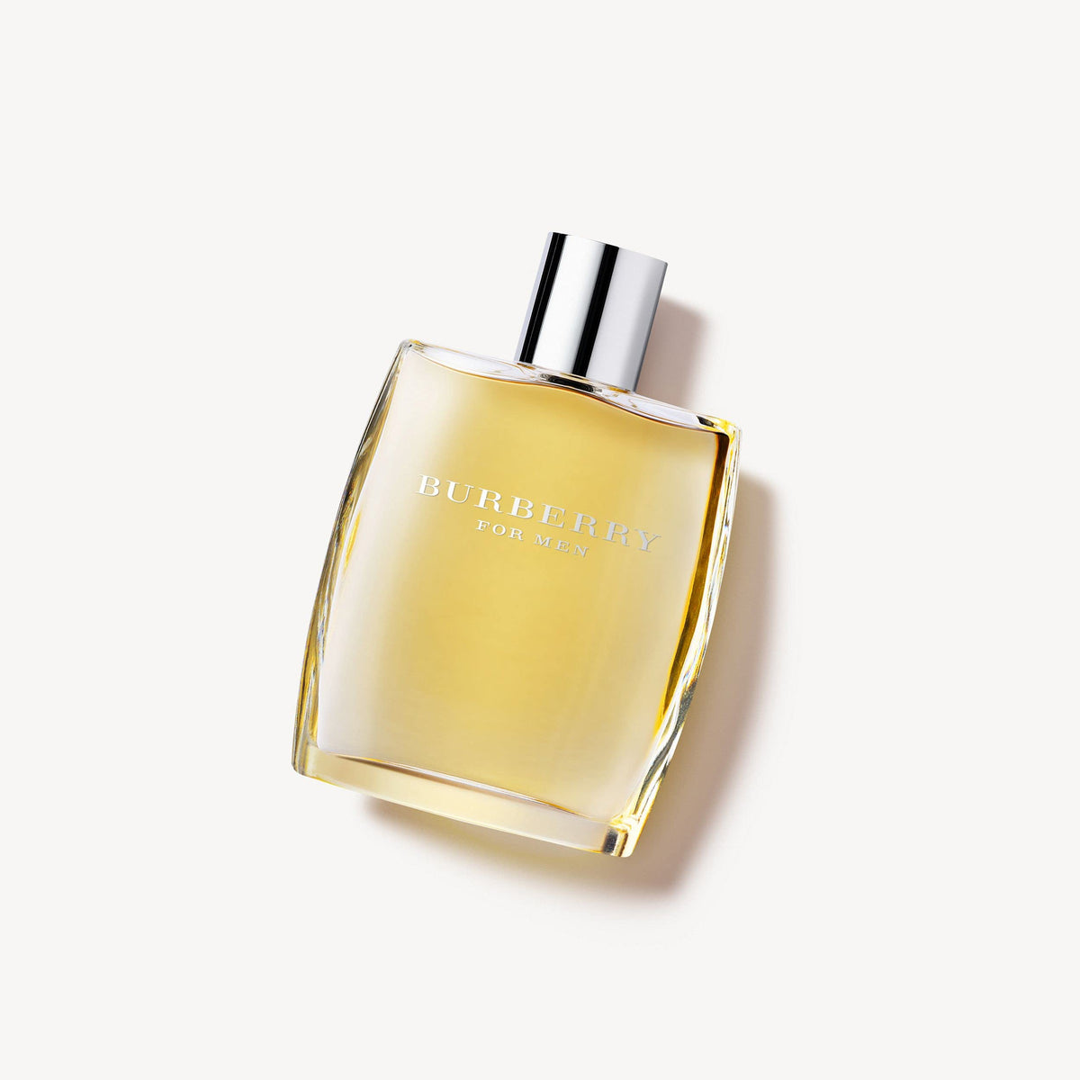 Burberry Classic For Men Eau de Toilette 3.3 fl oz
