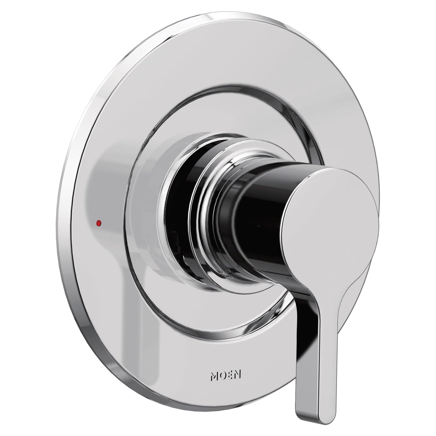 Moen Vichy T2661 1H Valve Trim Chrome