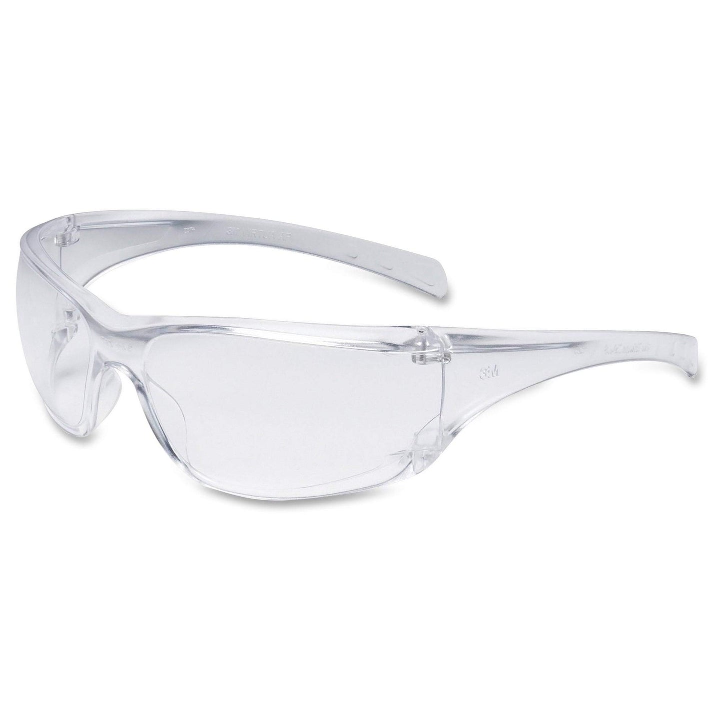 3M Virtua AP Protective Eyewear