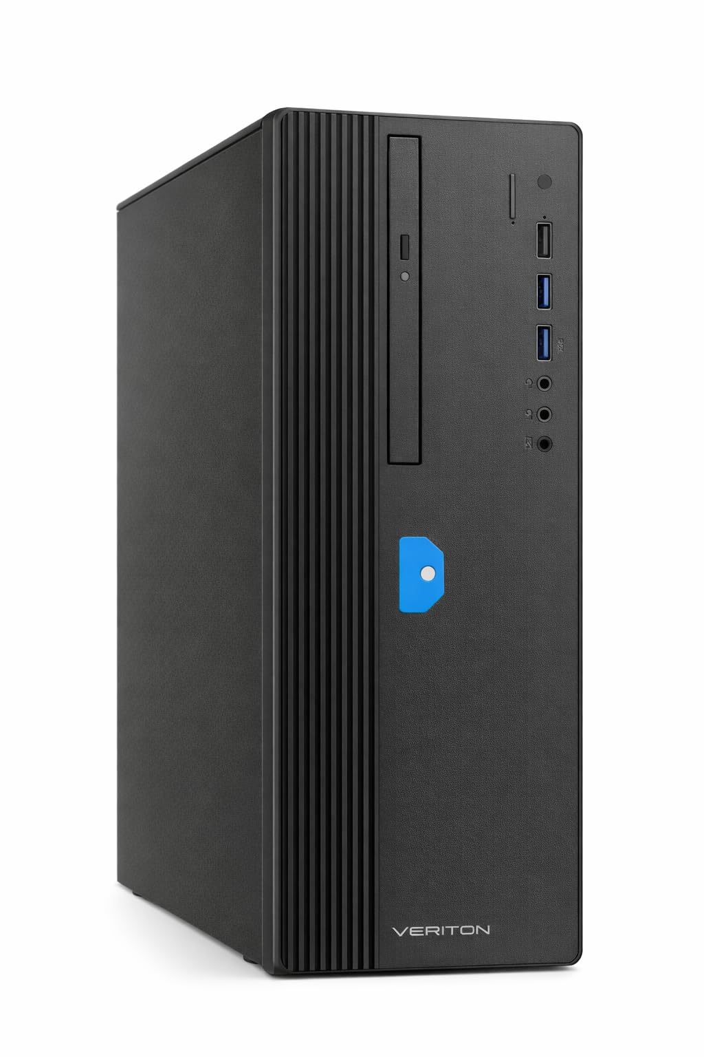 ACER N4660G i7-8700T