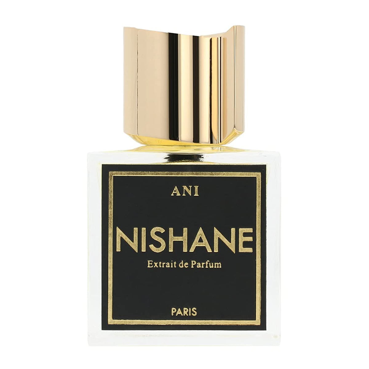 Nishane Ani Unisex Eau de Parfum 3.4 oz