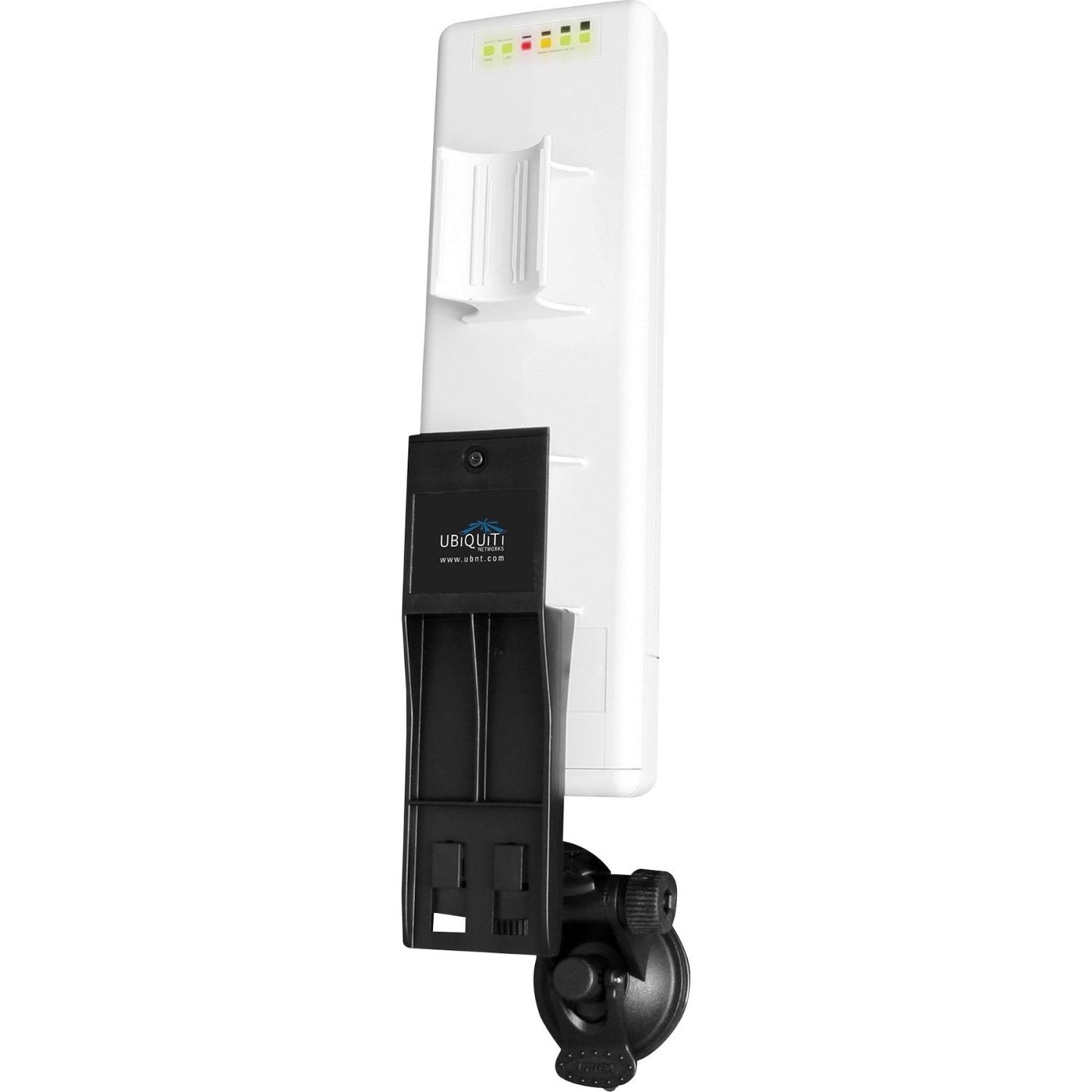 Ubiquiti NanoStation Window/Wall Mount Kit