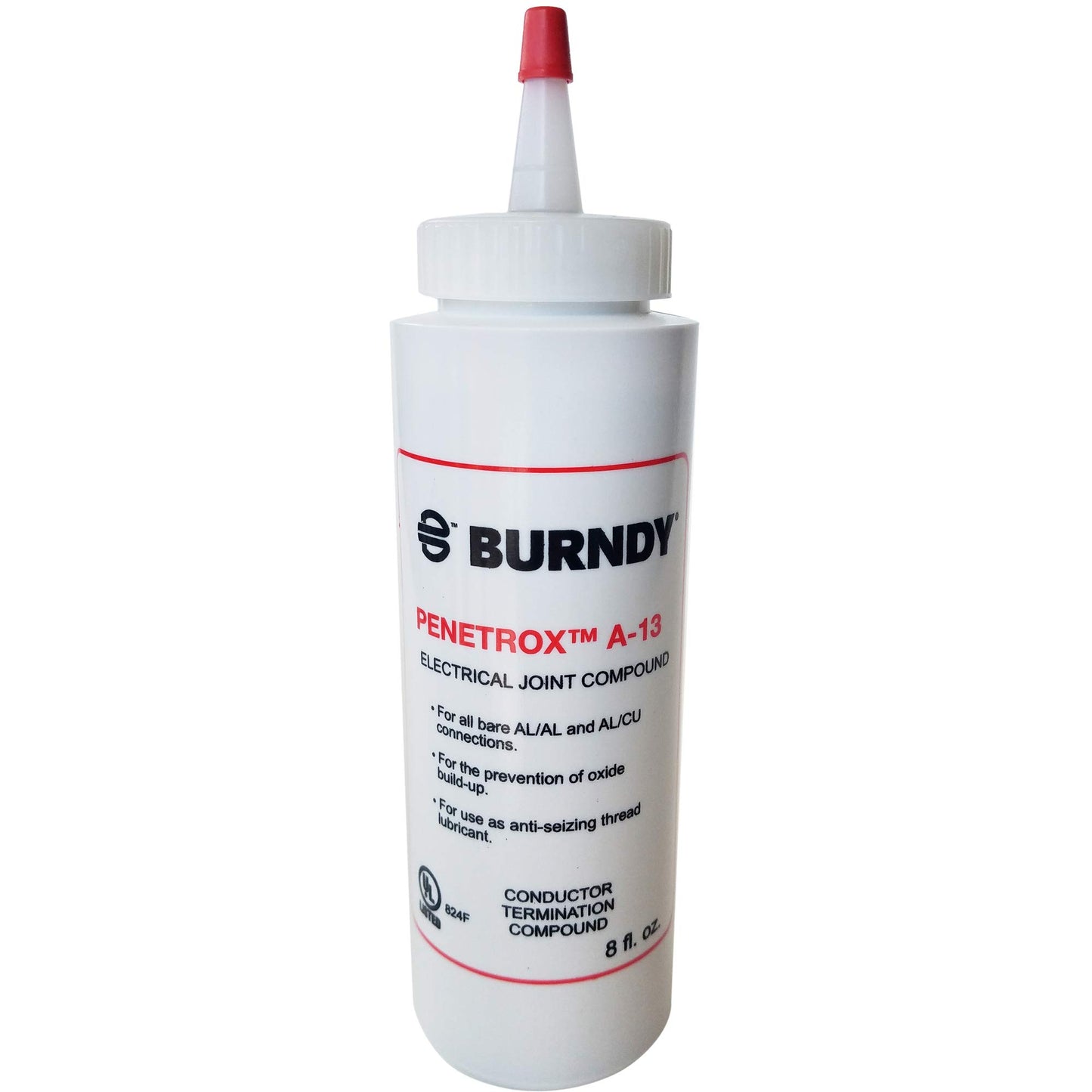 HUBBELL Oxide Inhibiting Elect