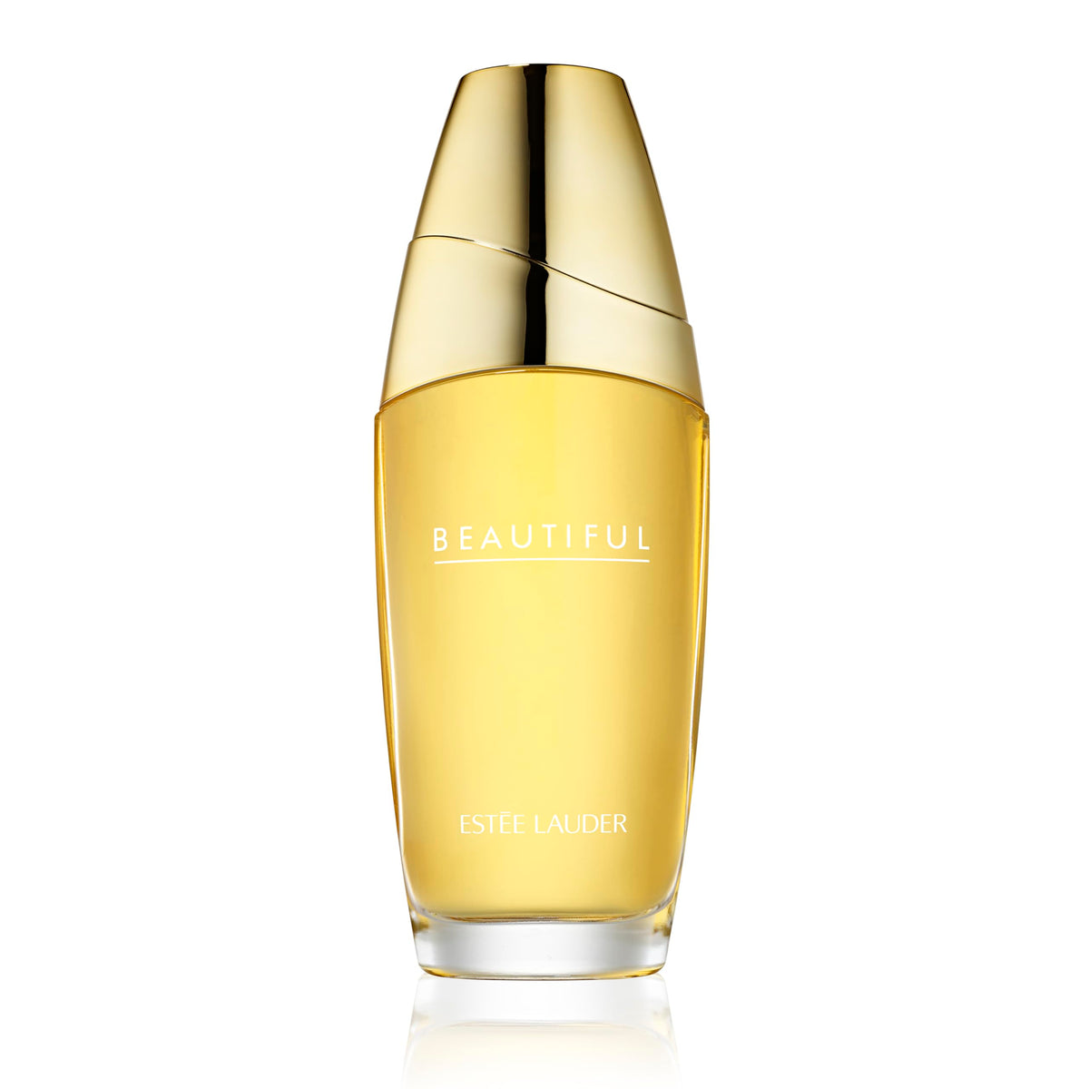 Triplenet Pricing Beautiful Eau De Parfum Spray for Women, 2.5 Ounce 4806
