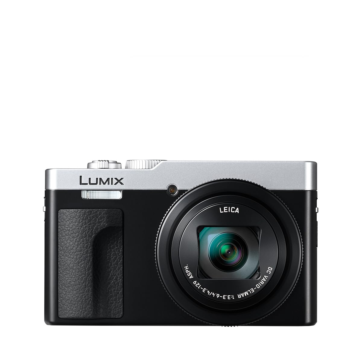 PANASONIC(R) Panasonic LUMIX Z