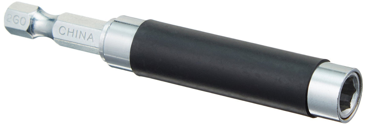 DeWalt DW2054B Compact Magnetic Drive Guide 25 Pack
