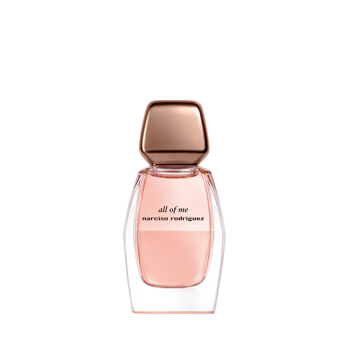 Narciso Rodriguez All of Me EDP 1.6 Fl Oz
