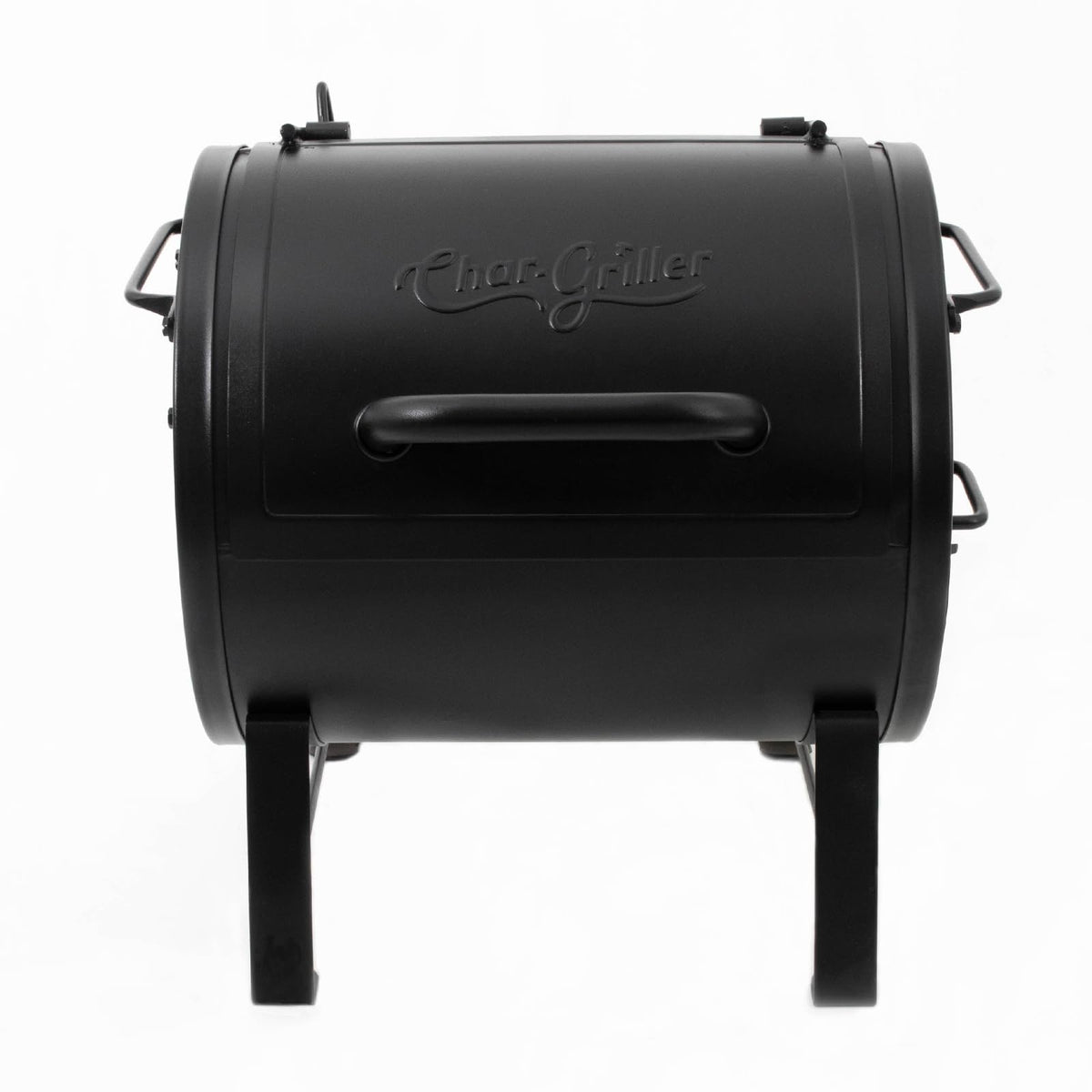 CHARGRILLER SFB/TP CHARCOAL GR