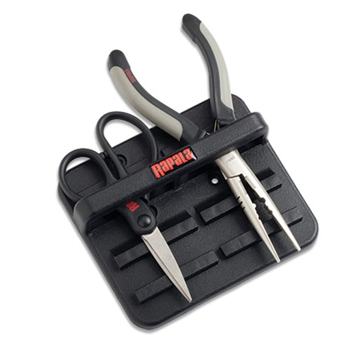 Rapala Magnetic Tool Holder Two Place