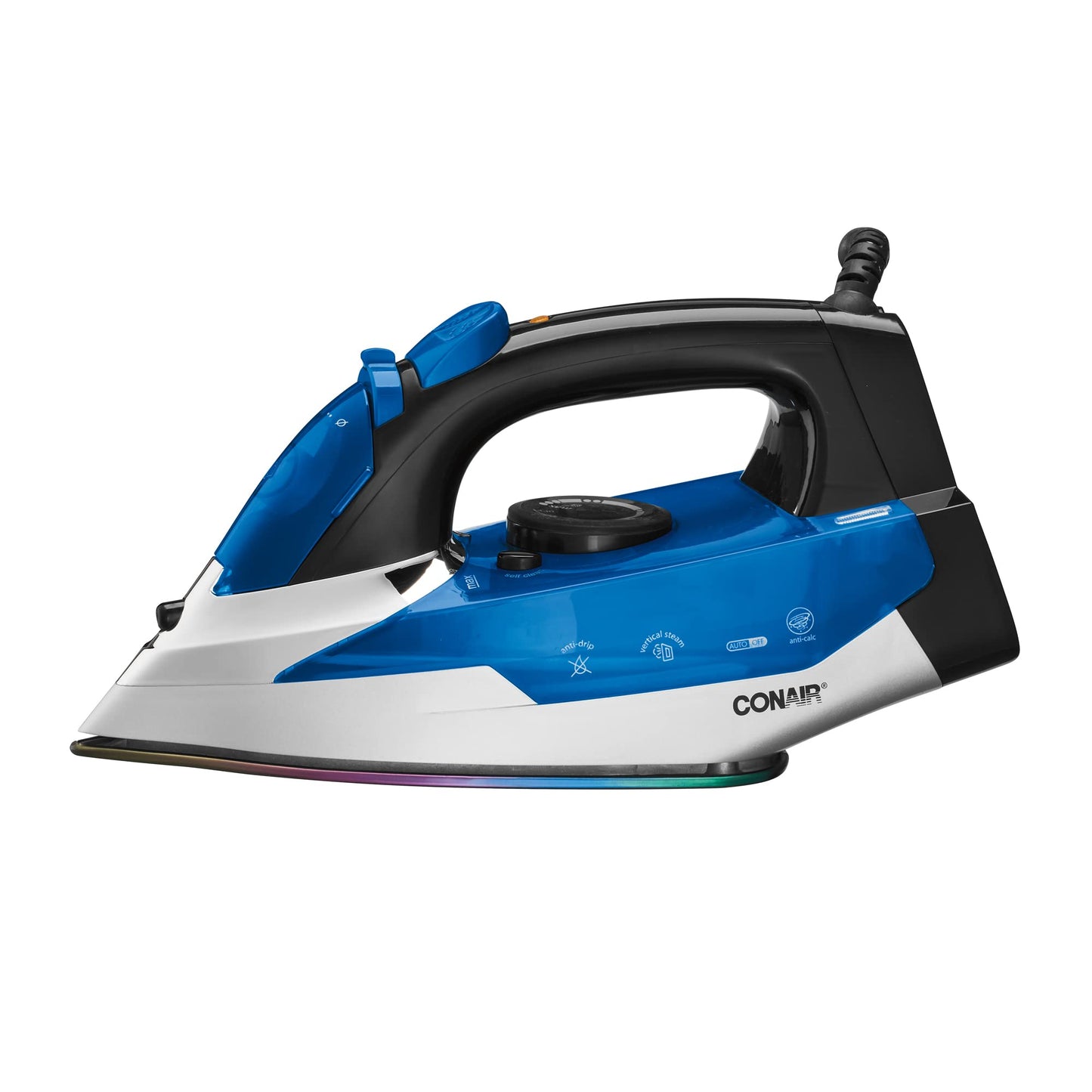 Conair Extreme Steam Iron 1550W