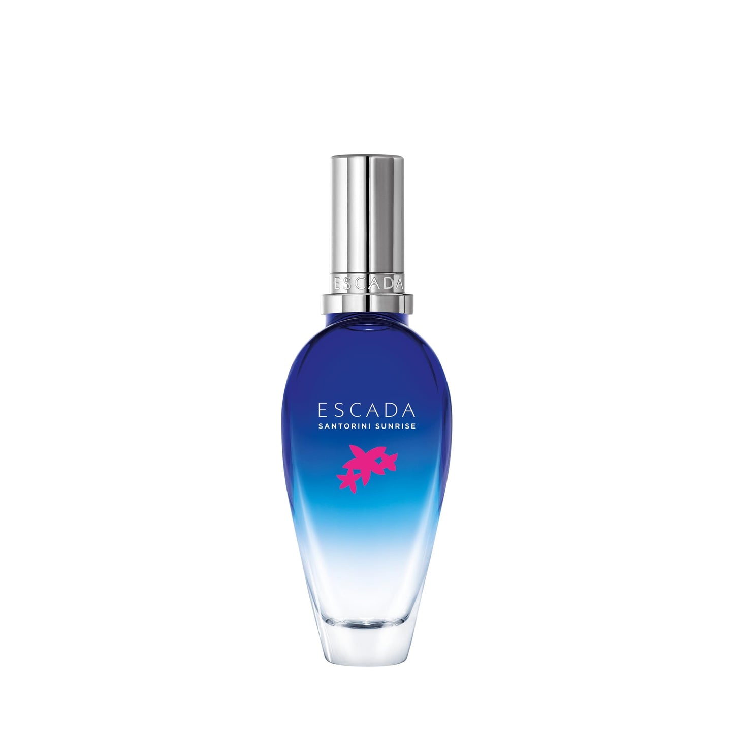 Escada Santorini Sunrise EDT 1.7oz Women