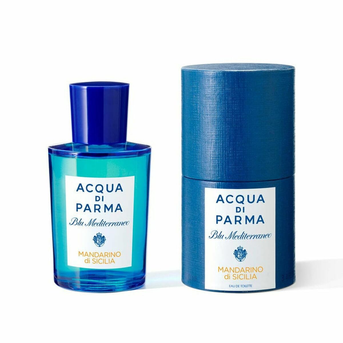 Acqua Di Parma Blu Mediterrane