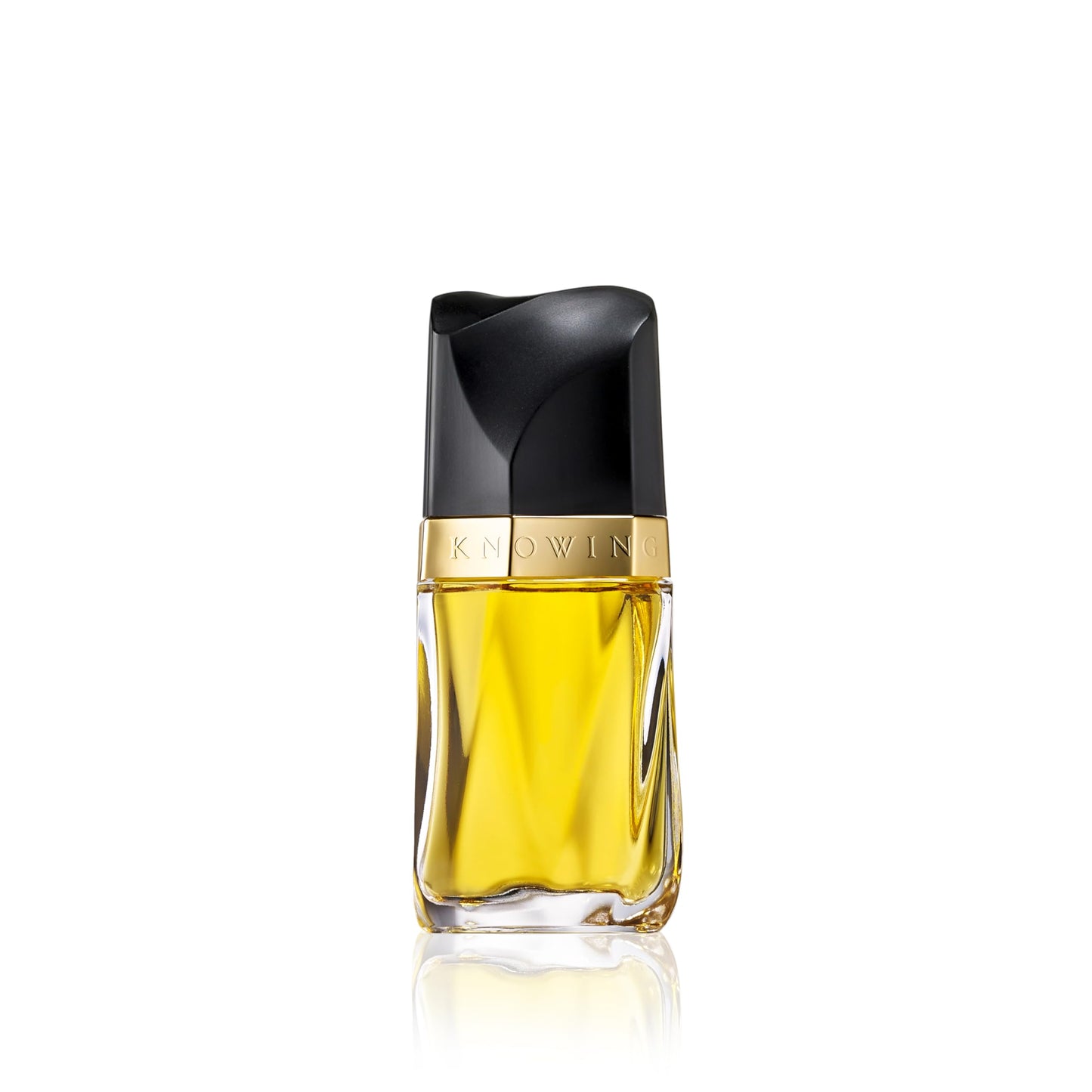 Triplenet Pricing Lauder Knowing Eau de Parfum Spray, 2.5 Ounce 027131006534